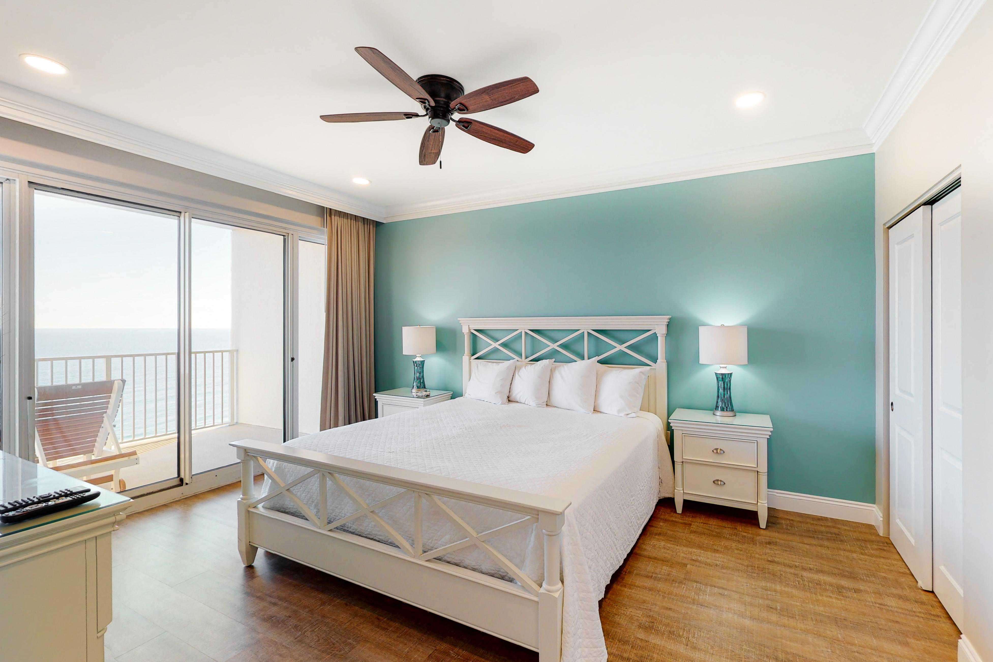 TOPS'L Tides 1103 Condo rental in TOPS'L Tides in Destin Florida - #9