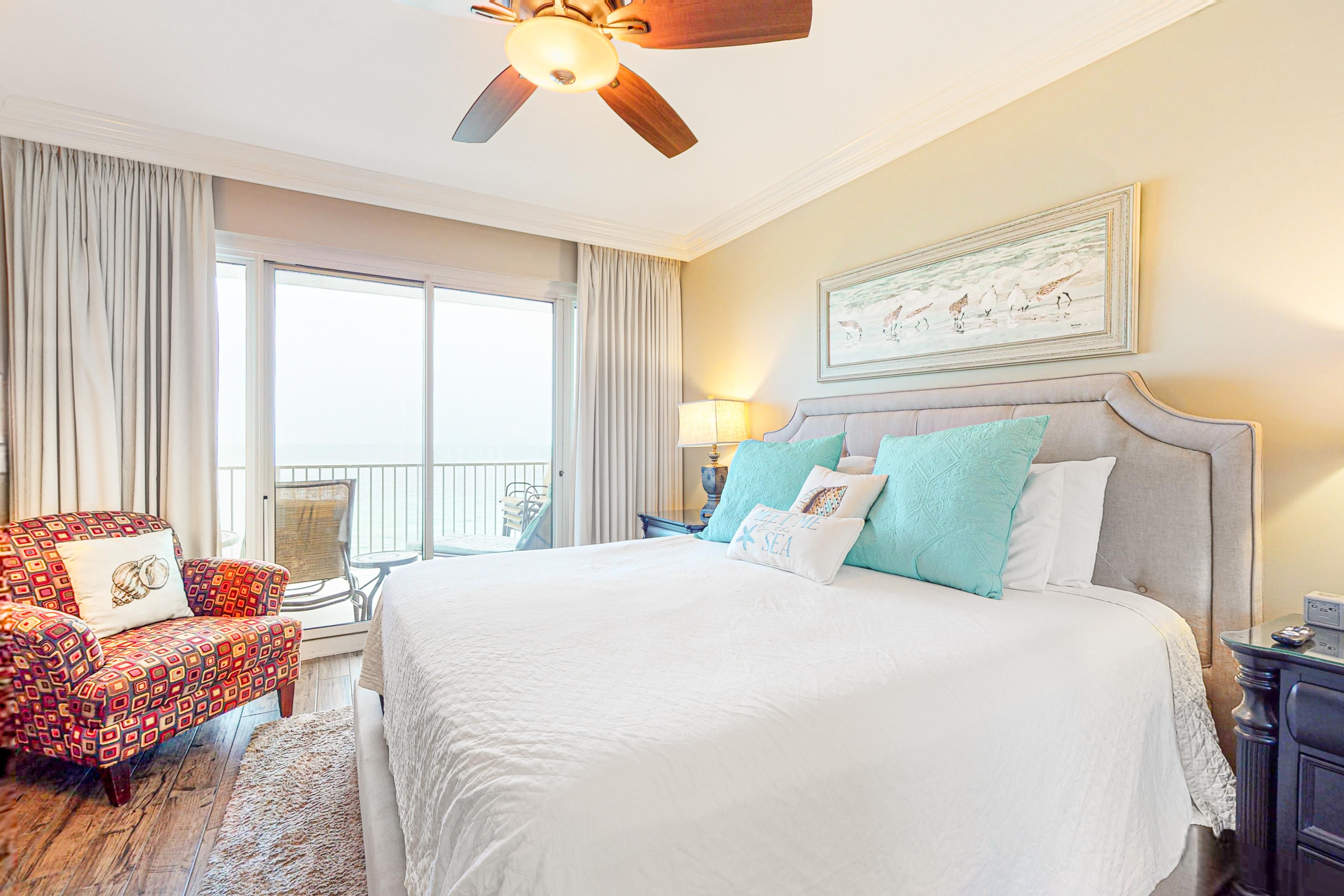 TOPS'L Tides 1105 Condo rental in TOPS'L Tides in Destin Florida - #10