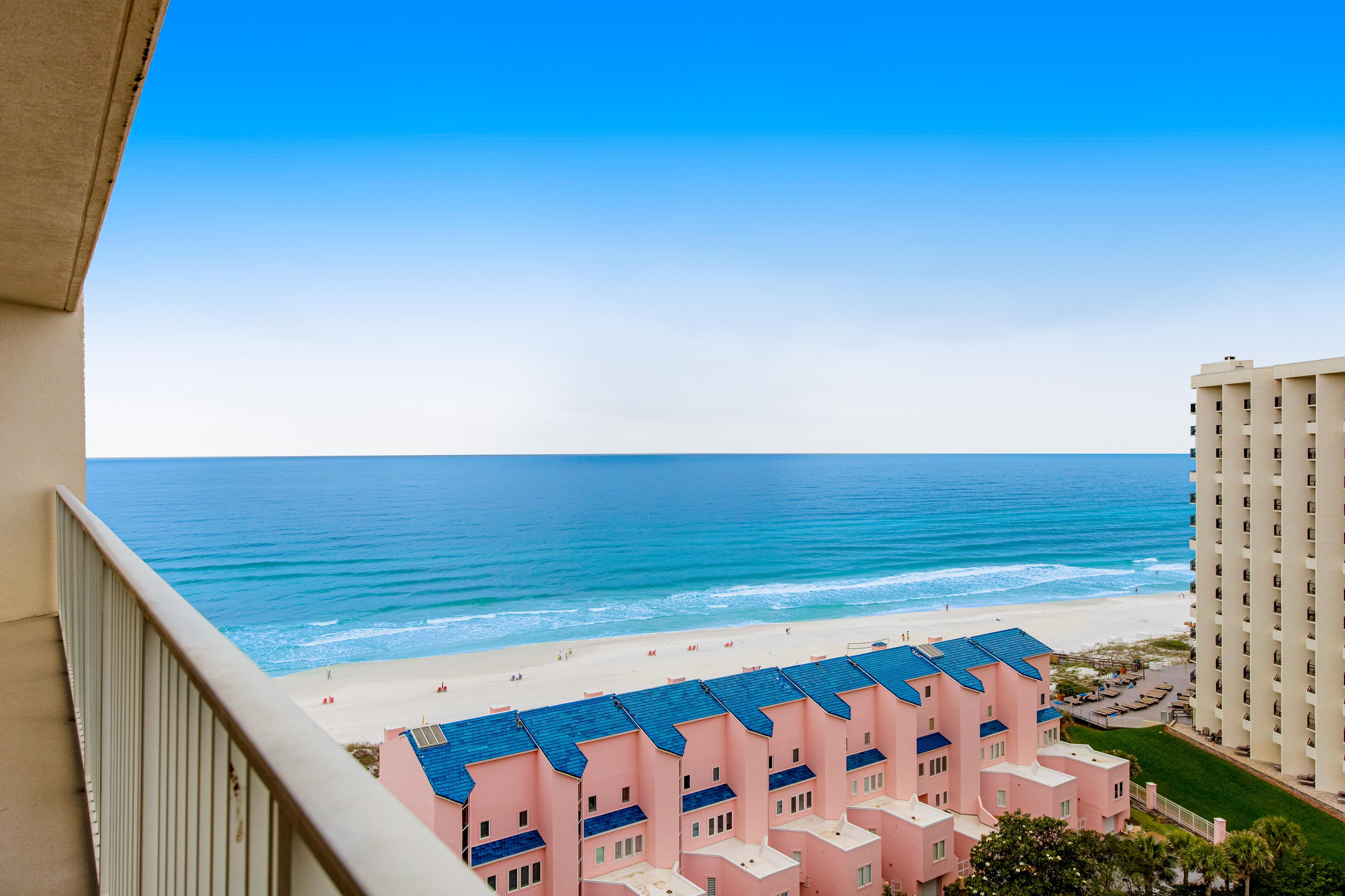 TOPS'L Tides 1107 Condo rental in TOPS'L Tides in Destin Florida - #5