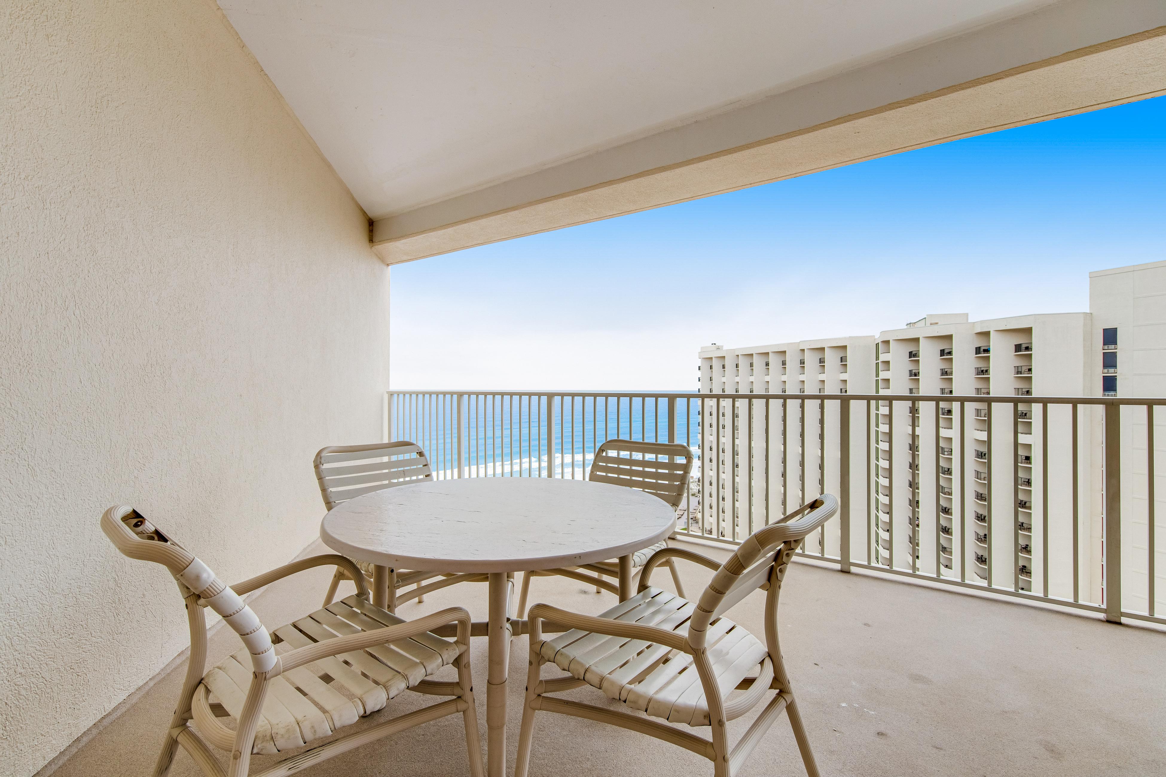 TOPS'L Tides 1107 Condo rental in TOPS'L Tides in Destin Florida - #6