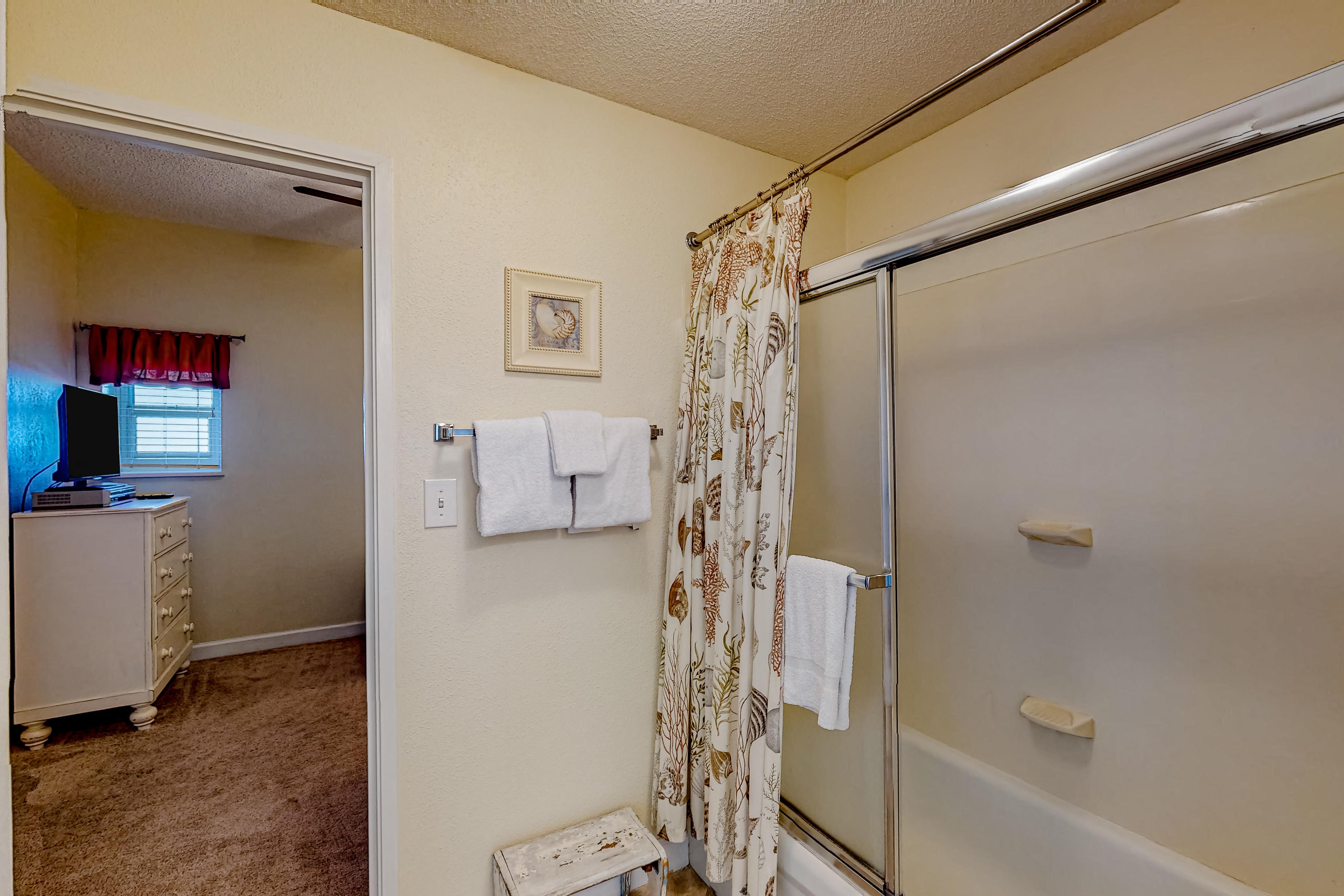 TOPS'L Tides 1110 Condo rental in TOPS'L Tides in Destin Florida - #11