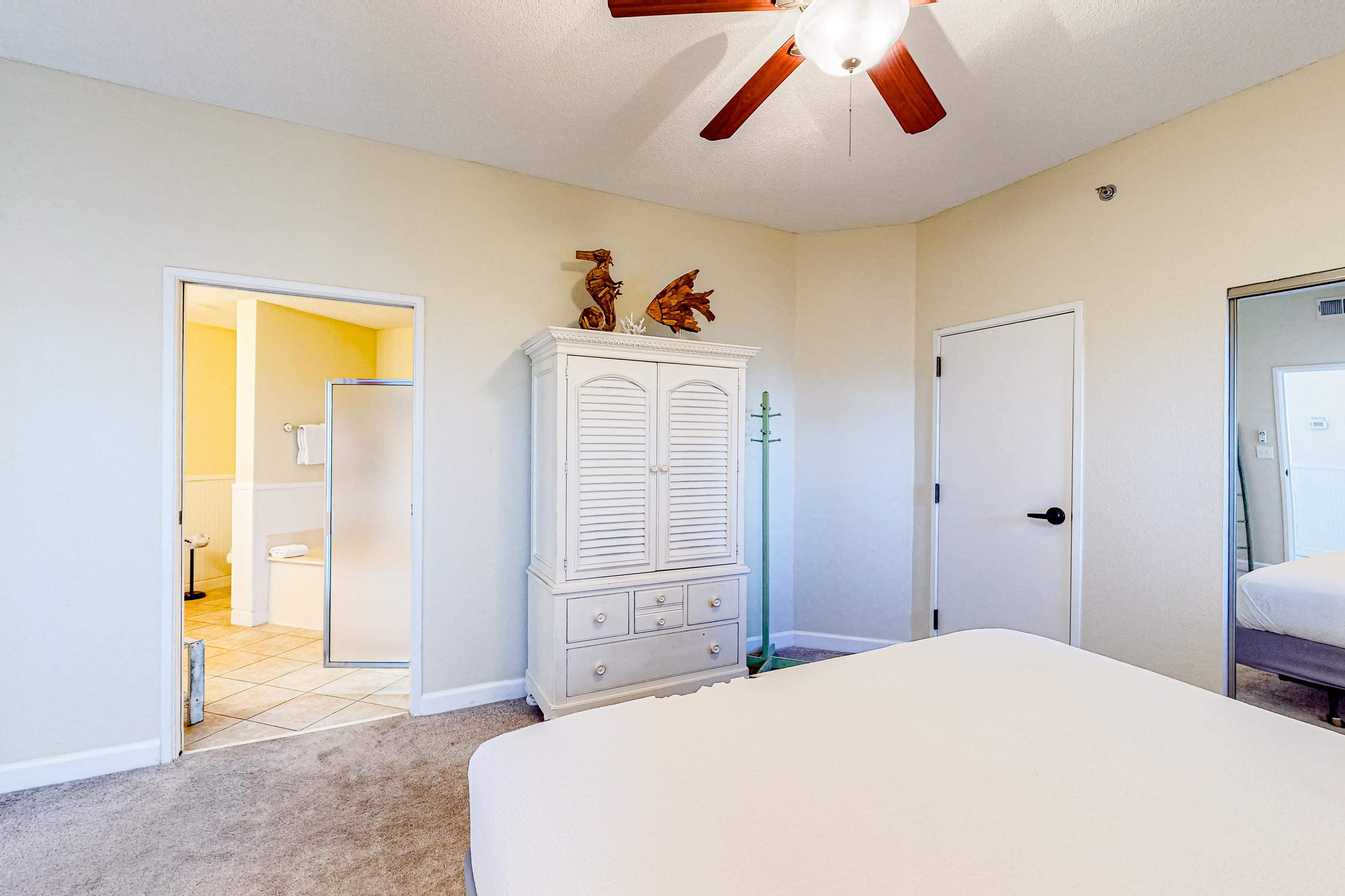 TOPS'L Tides 1110 Condo rental in TOPS'L Tides in Destin Florida - #17