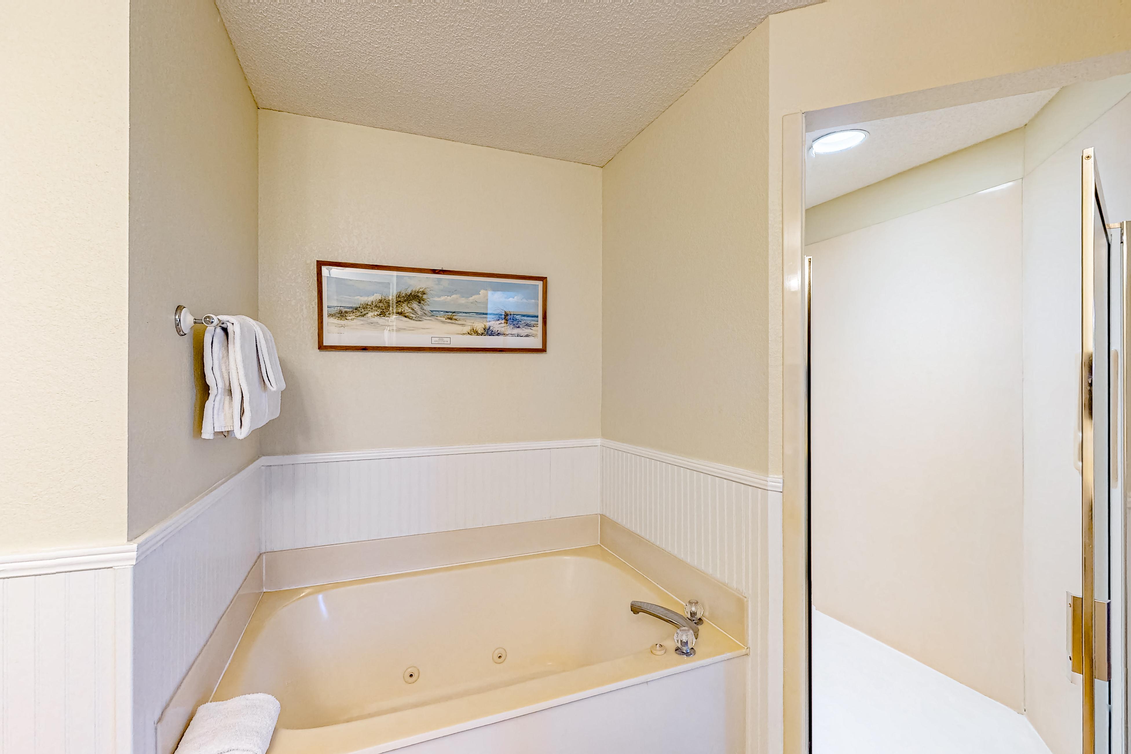 TOPS'L Tides 1110 Condo rental in TOPS'L Tides in Destin Florida - #20