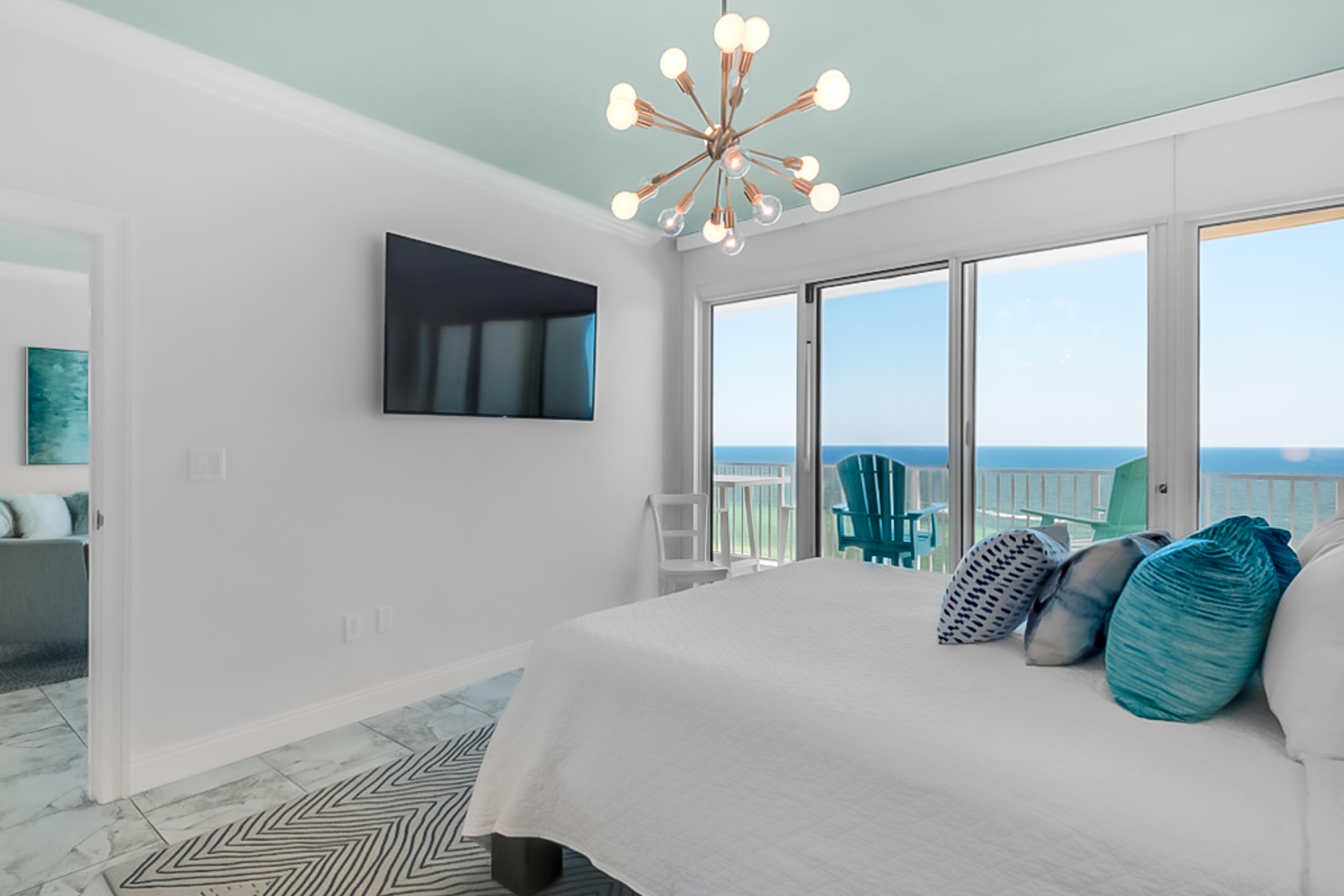 TOPS'L Tides 1201 Condo rental in TOPS'L Tides in Destin Florida - #8