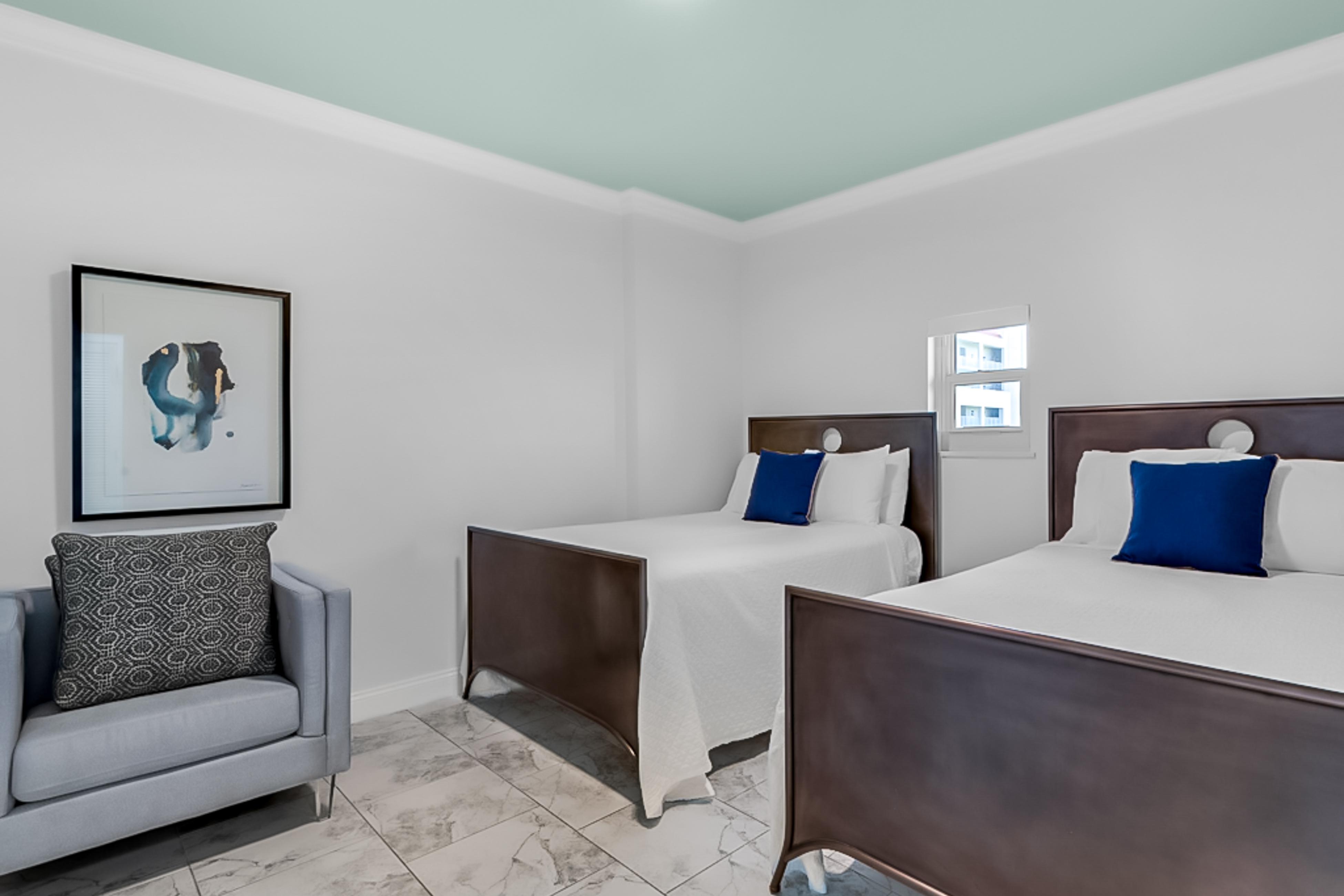 TOPS'L Tides 1201 Condo rental in TOPS'L Tides in Destin Florida - #9