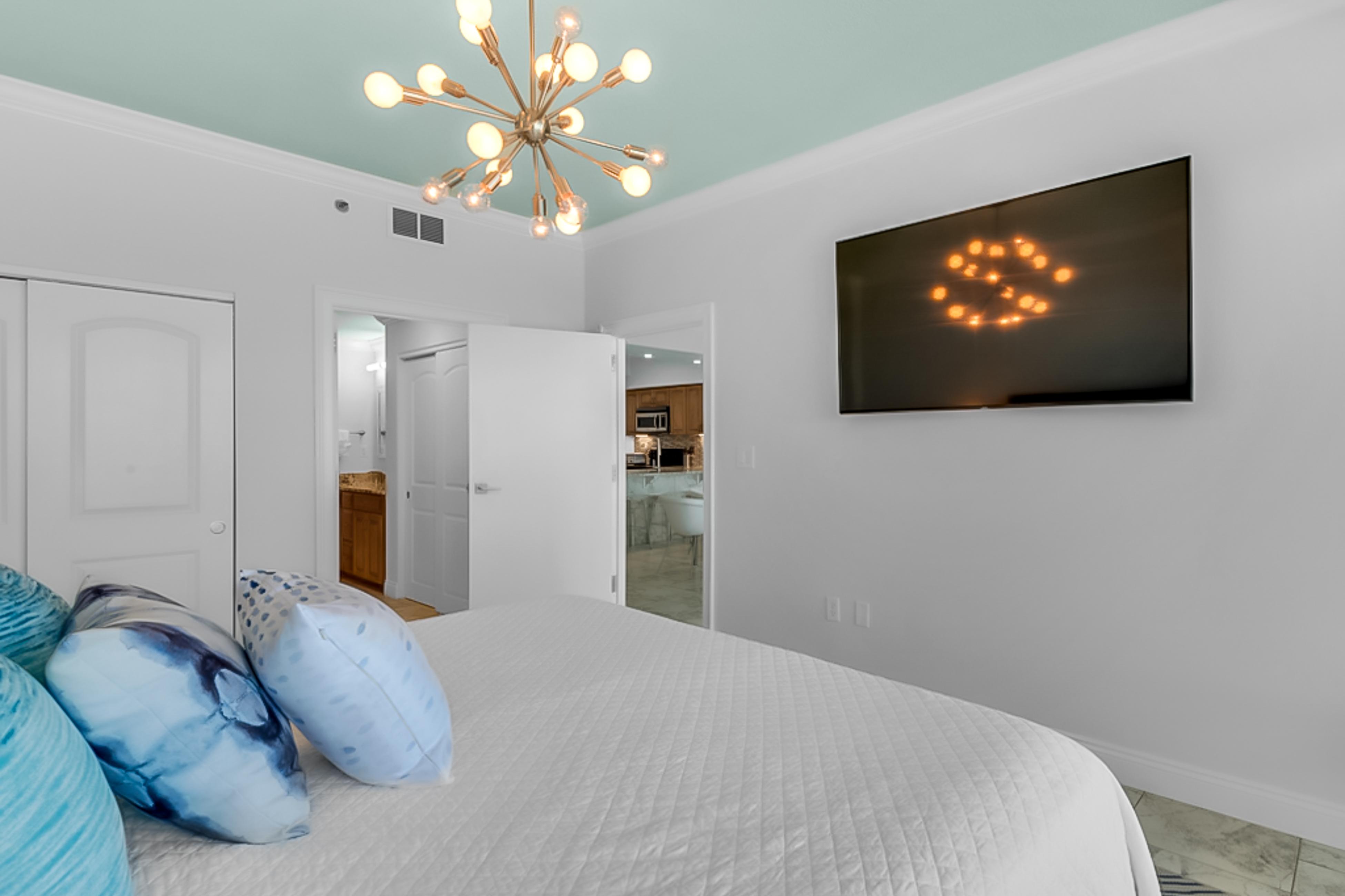 TOPS'L Tides 1201 Condo rental in TOPS'L Tides in Destin Florida - #17