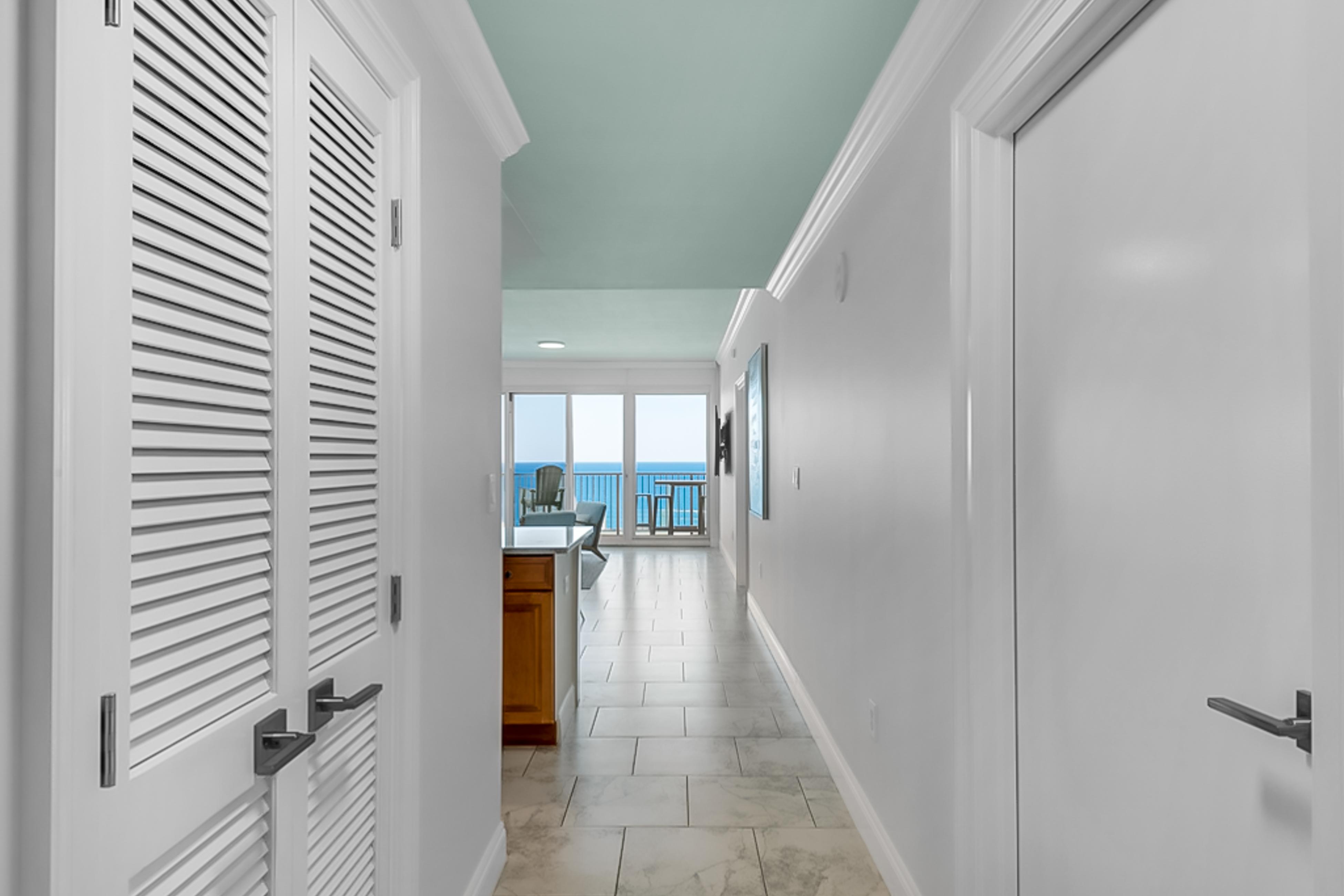 TOPS'L Tides 1201 Condo rental in TOPS'L Tides in Destin Florida - #23