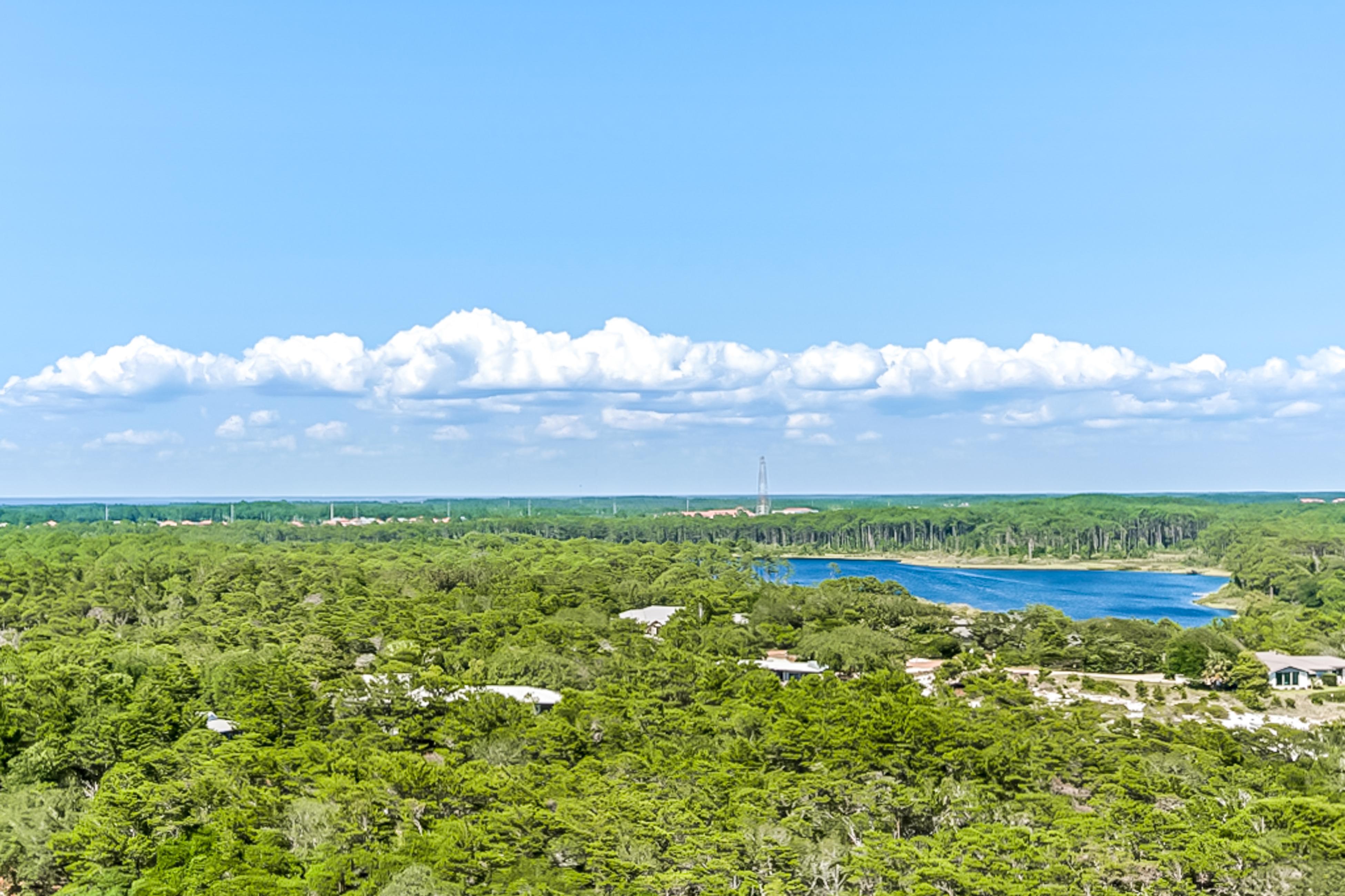 TOPS'L Tides 1201 Condo rental in TOPS'L Tides in Destin Florida - #26