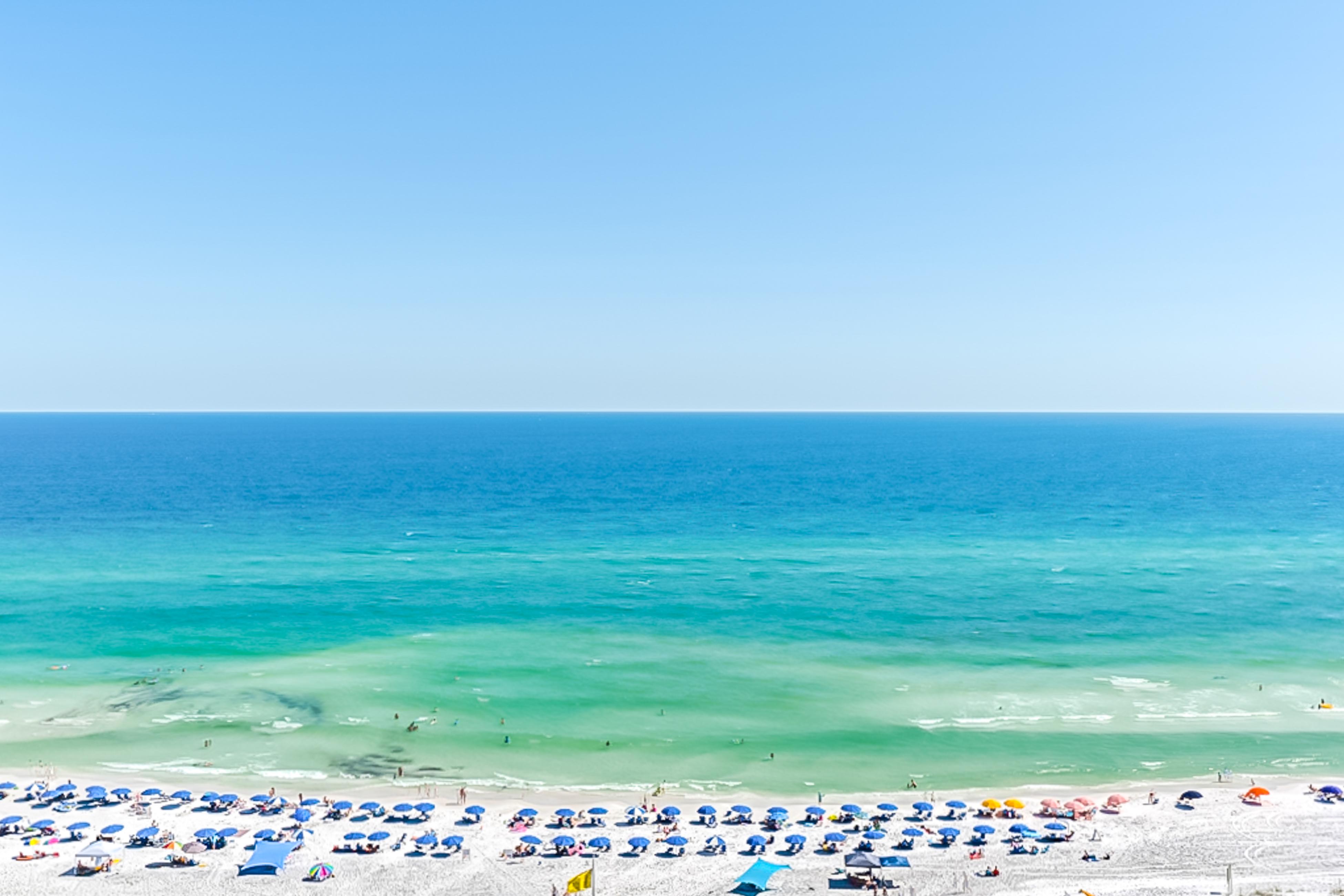 TOPS'L Tides 1201 Condo rental in TOPS'L Tides in Destin Florida - #27