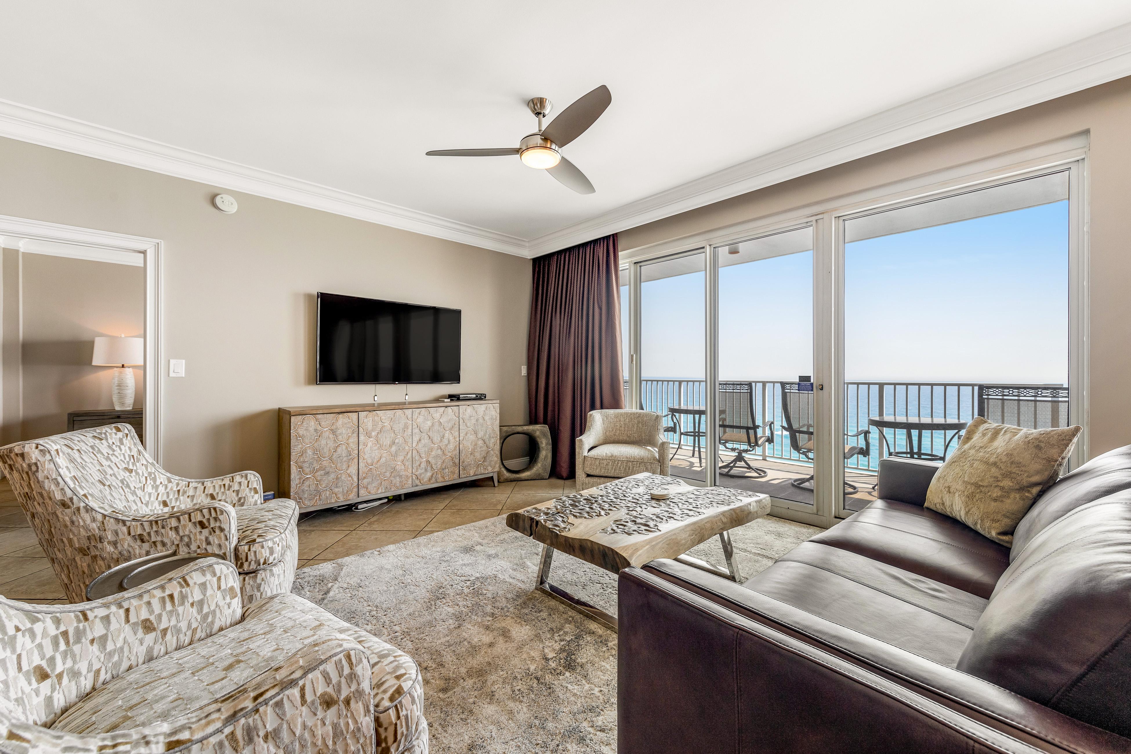 TOPS'L Tides 1203 Condo rental in TOPS'L Tides in Destin Florida - #1