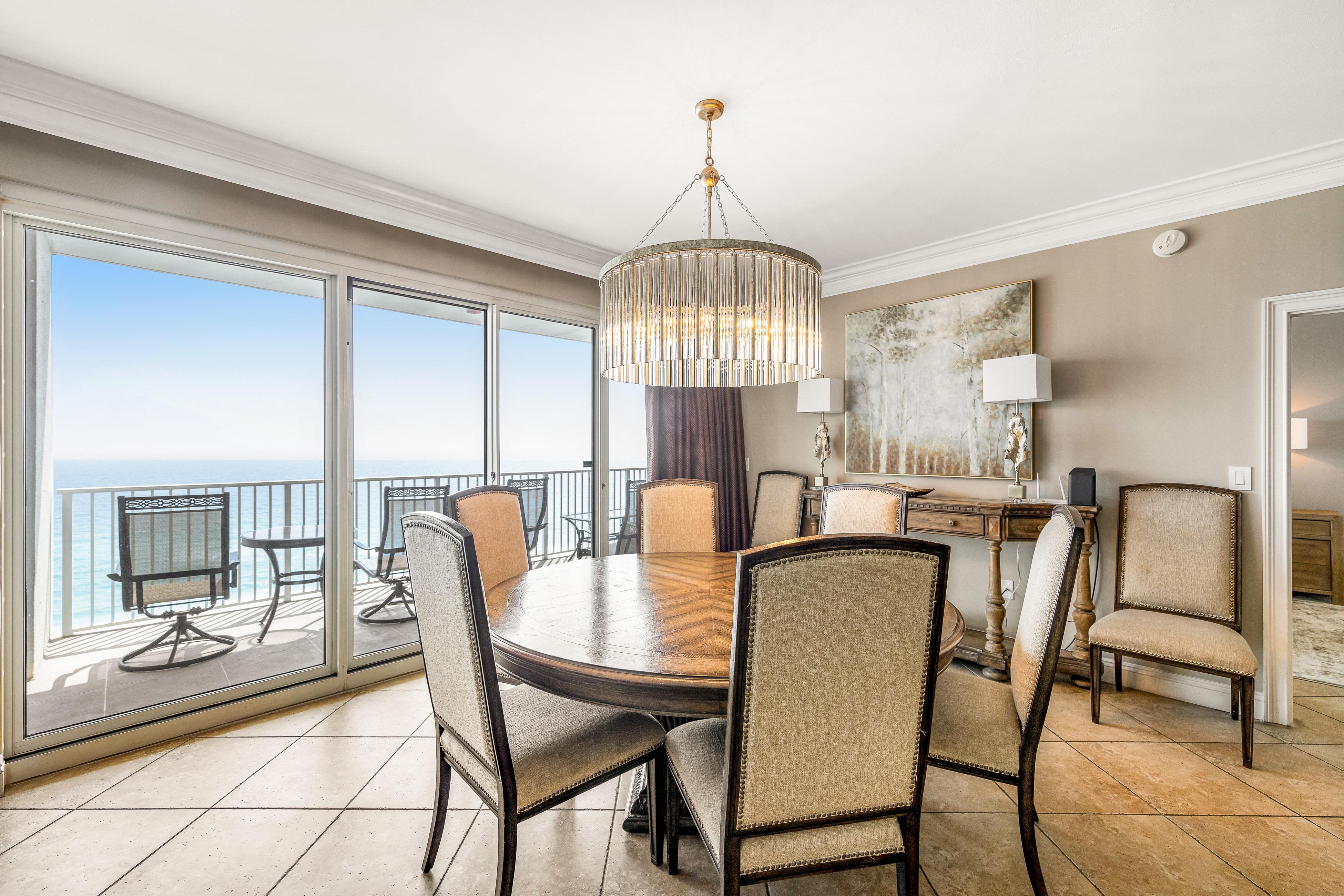 TOPS'L Tides 1203 Condo rental in TOPS'L Tides in Destin Florida - #9