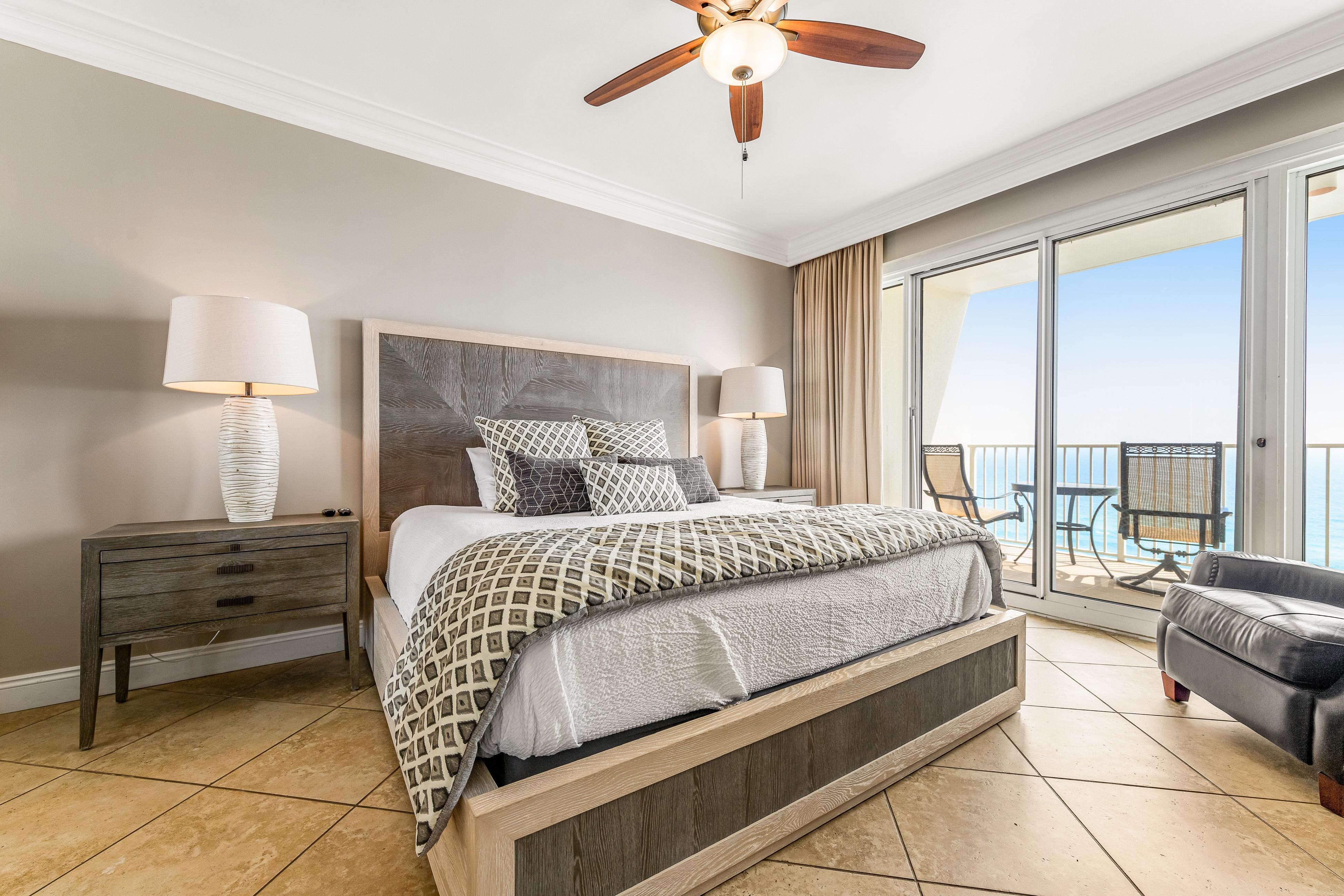 TOPS'L Tides 1203 Condo rental in TOPS'L Tides in Destin Florida - #14