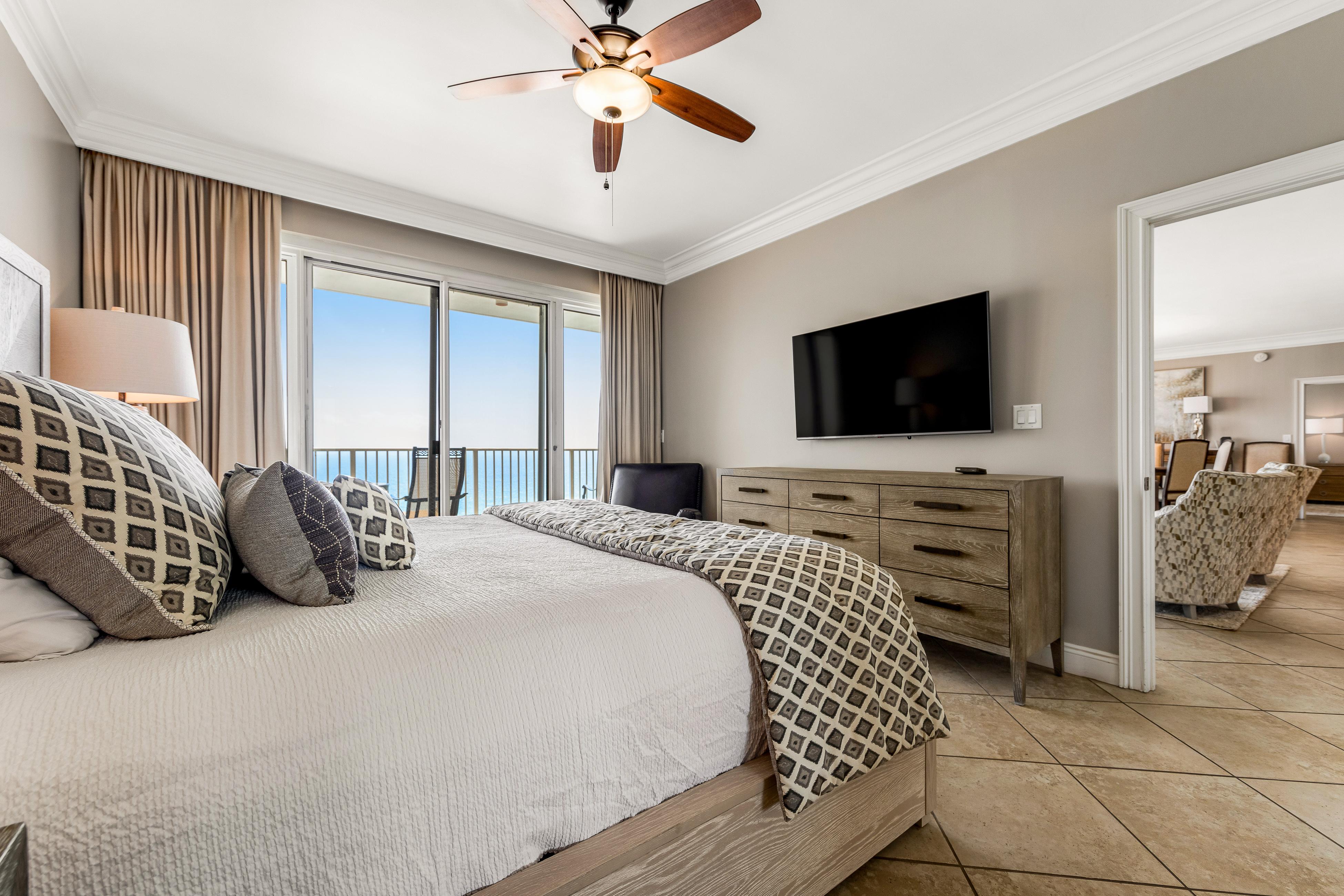 TOPS'L Tides 1203 Condo rental in TOPS'L Tides in Destin Florida - #15