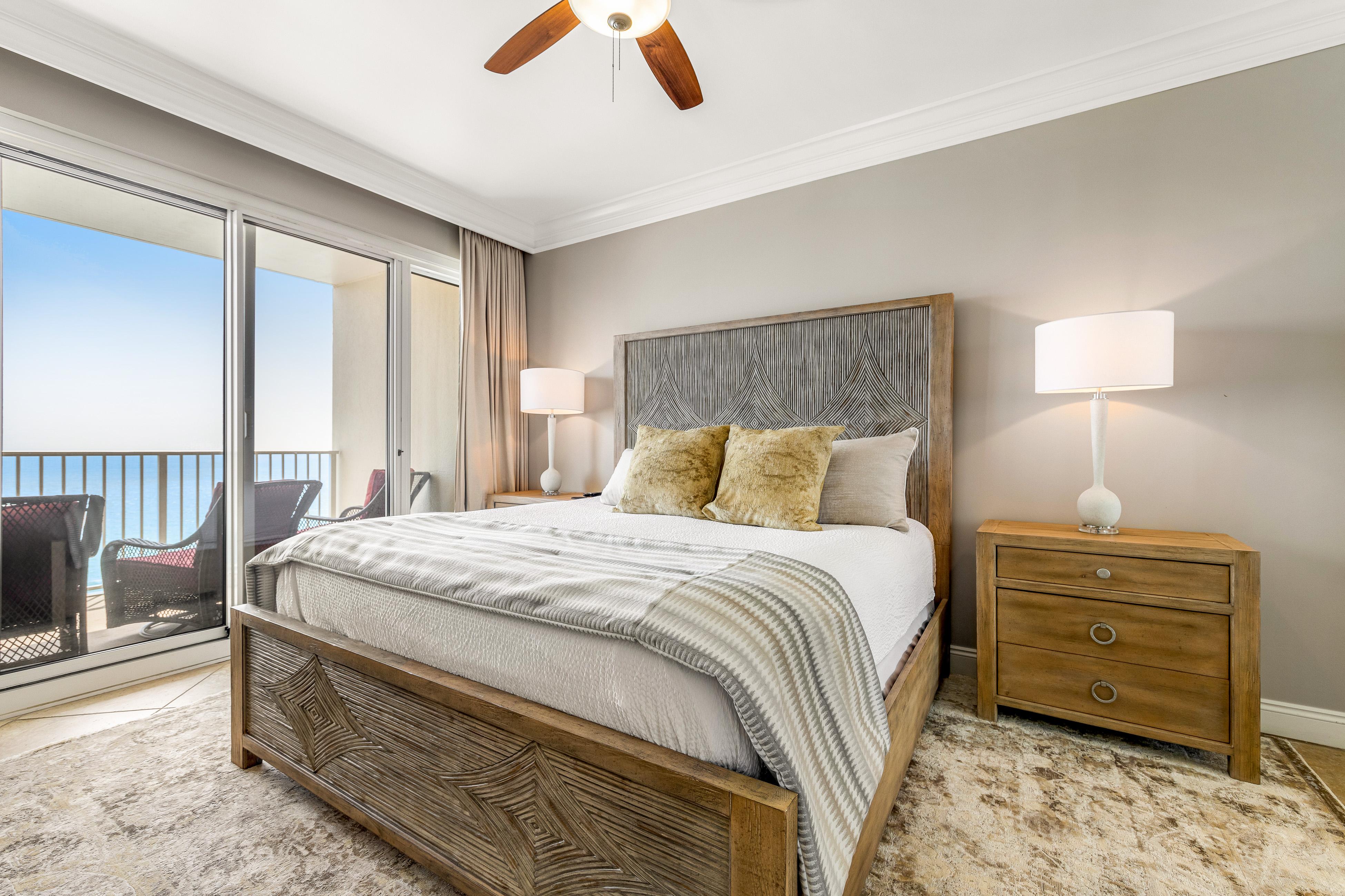 TOPS'L Tides 1203 Condo rental in TOPS'L Tides in Destin Florida - #19