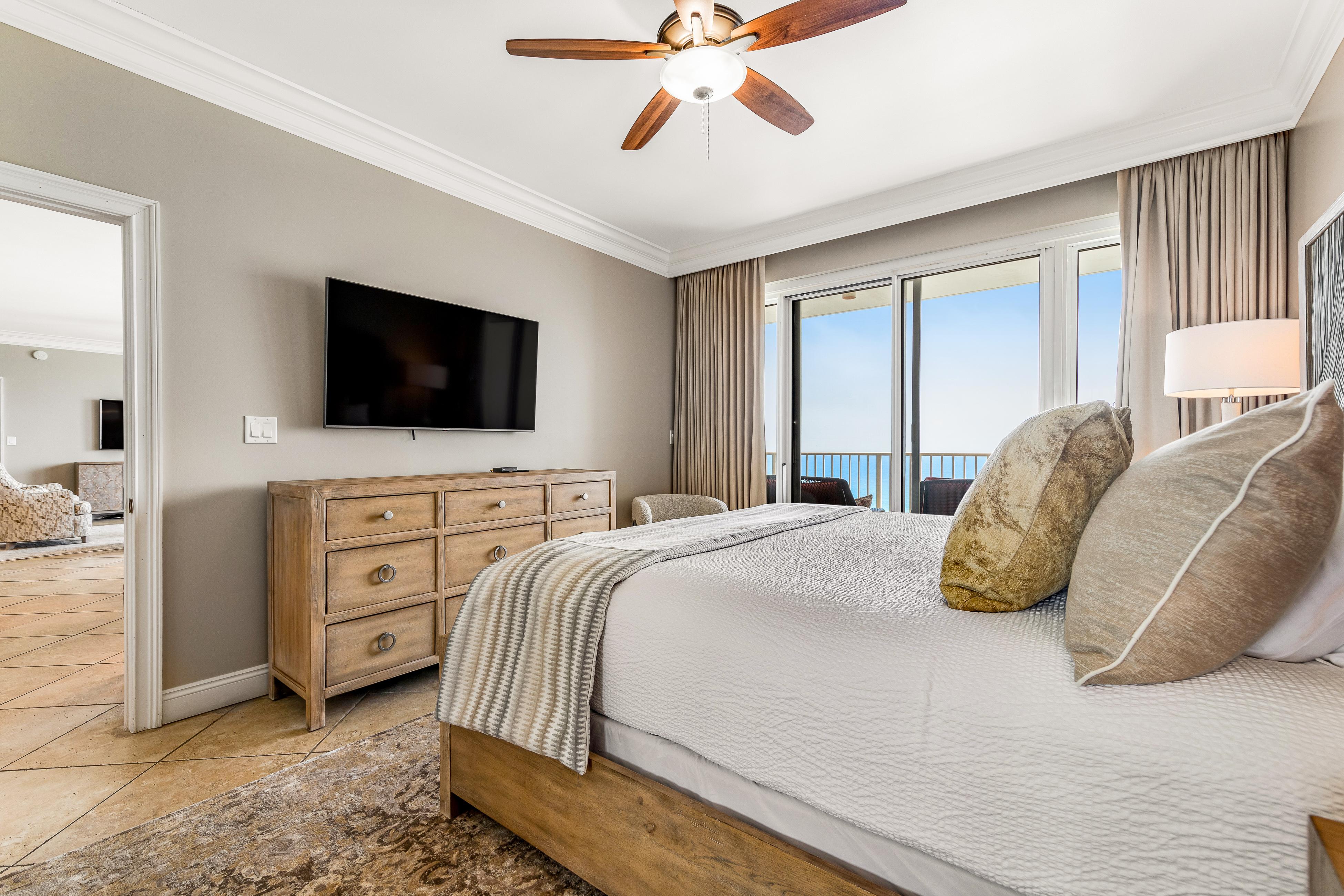 TOPS'L Tides 1203 Condo rental in TOPS'L Tides in Destin Florida - #20