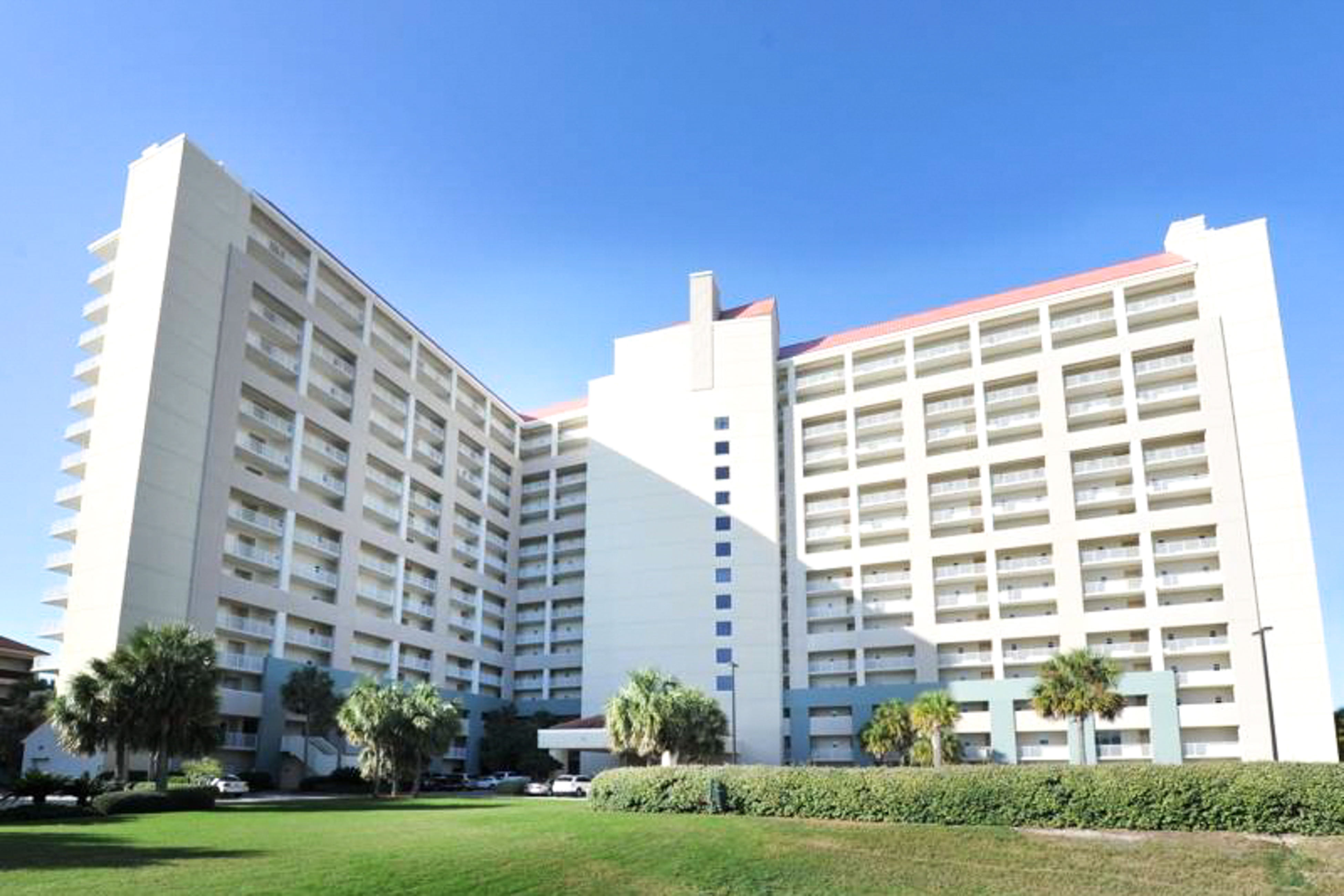 TOPS'L Tides 1301 Condo rental in TOPS'L Tides in Destin Florida - #35