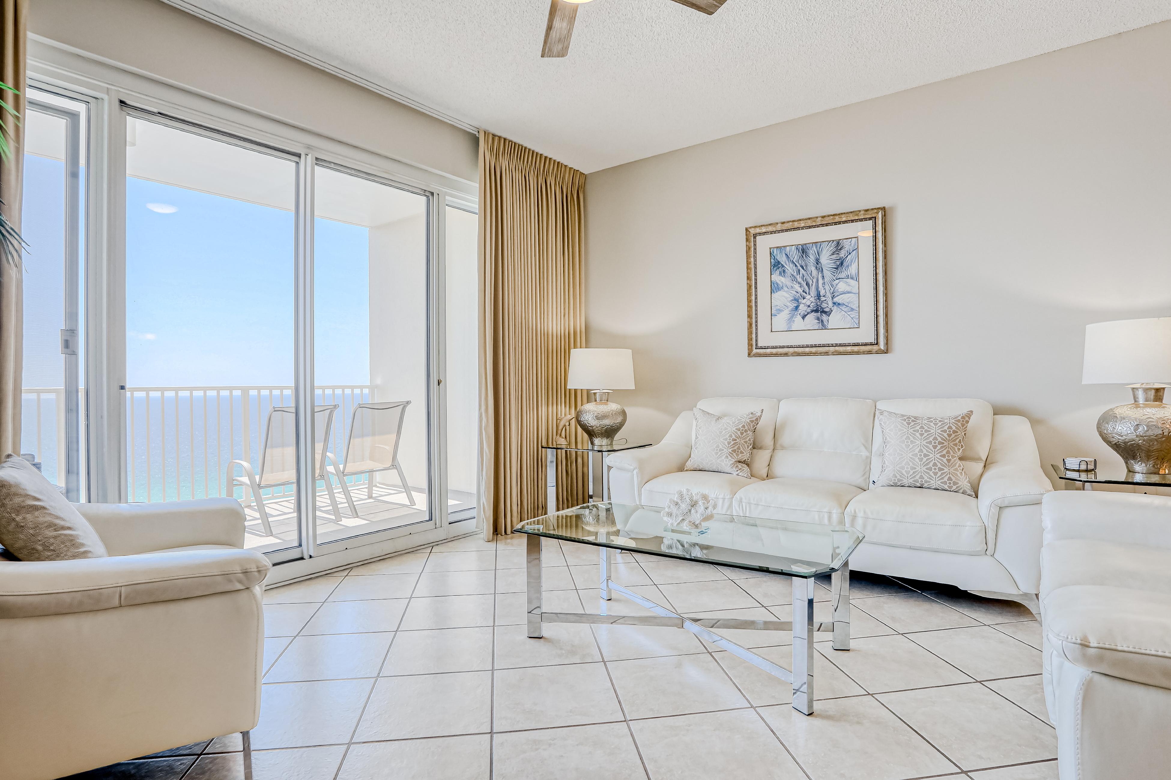 TOPS'L Tides 1302 Condo rental in TOPS'L Tides in Destin Florida - #1