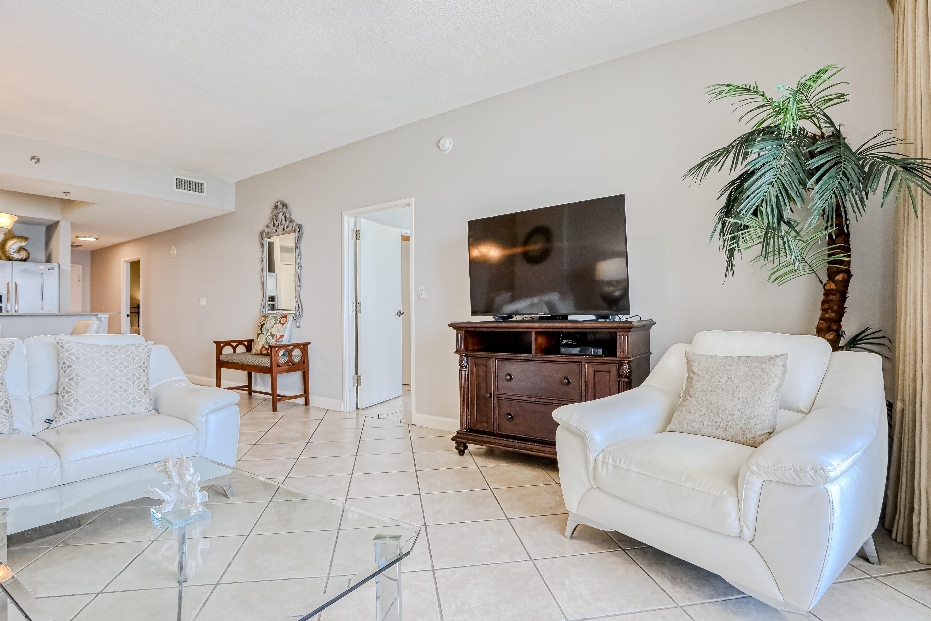 TOPS'L Tides 1302 Condo rental in TOPS'L Tides in Destin Florida - #3