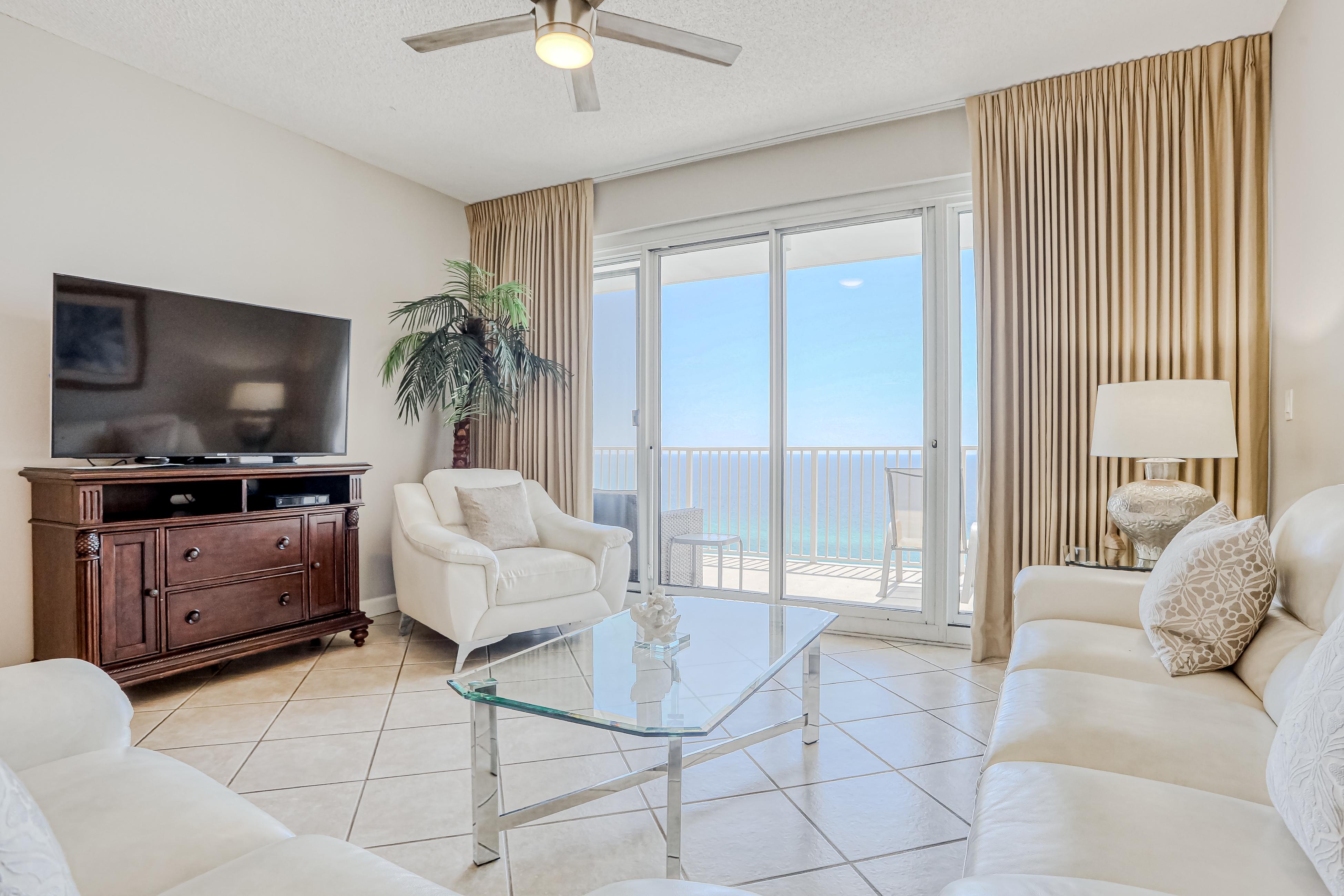 TOPS'L Tides 1302 Condo rental in TOPS'L Tides in Destin Florida - #5