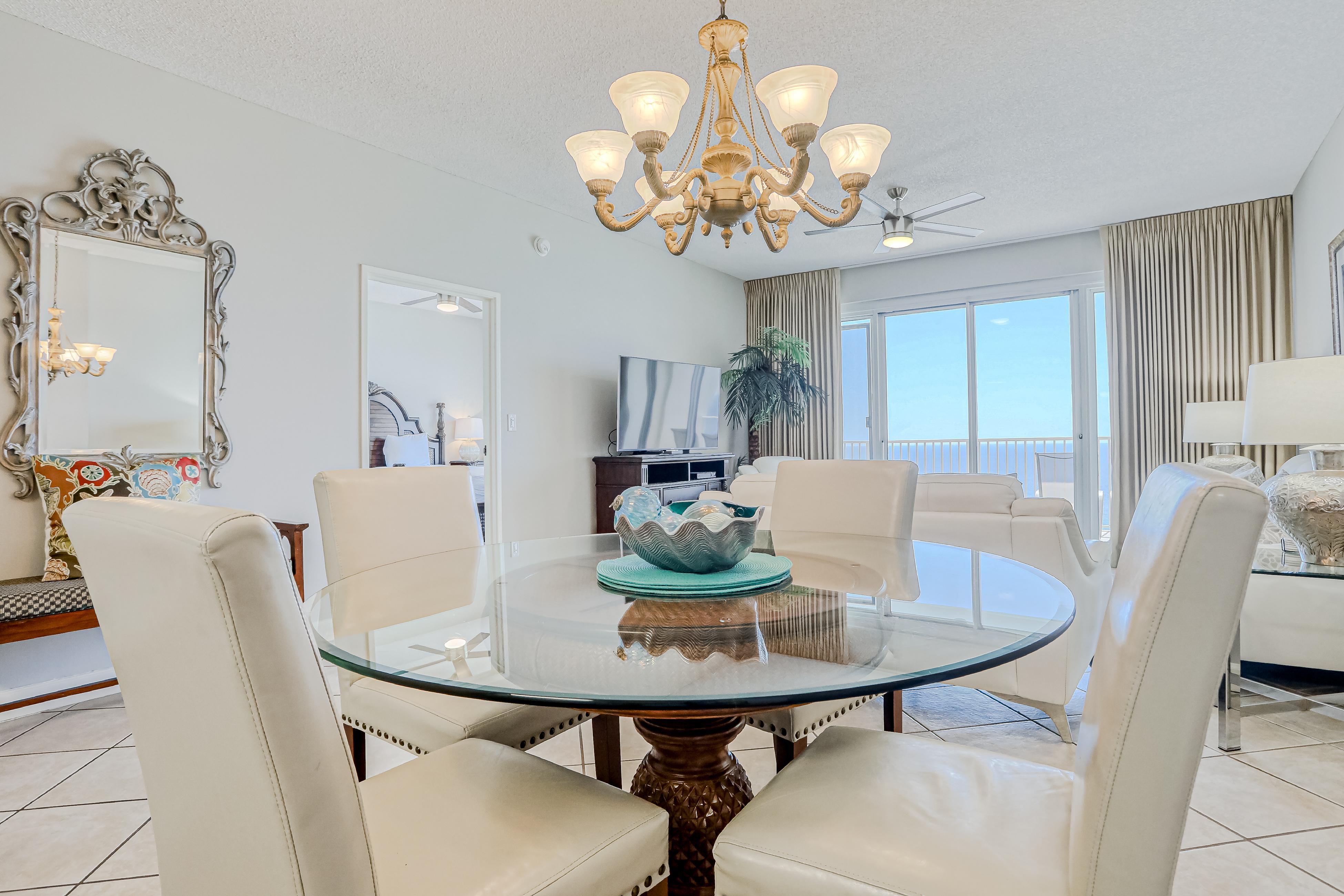 TOPS'L Tides 1302 Condo rental in TOPS'L Tides in Destin Florida - #7