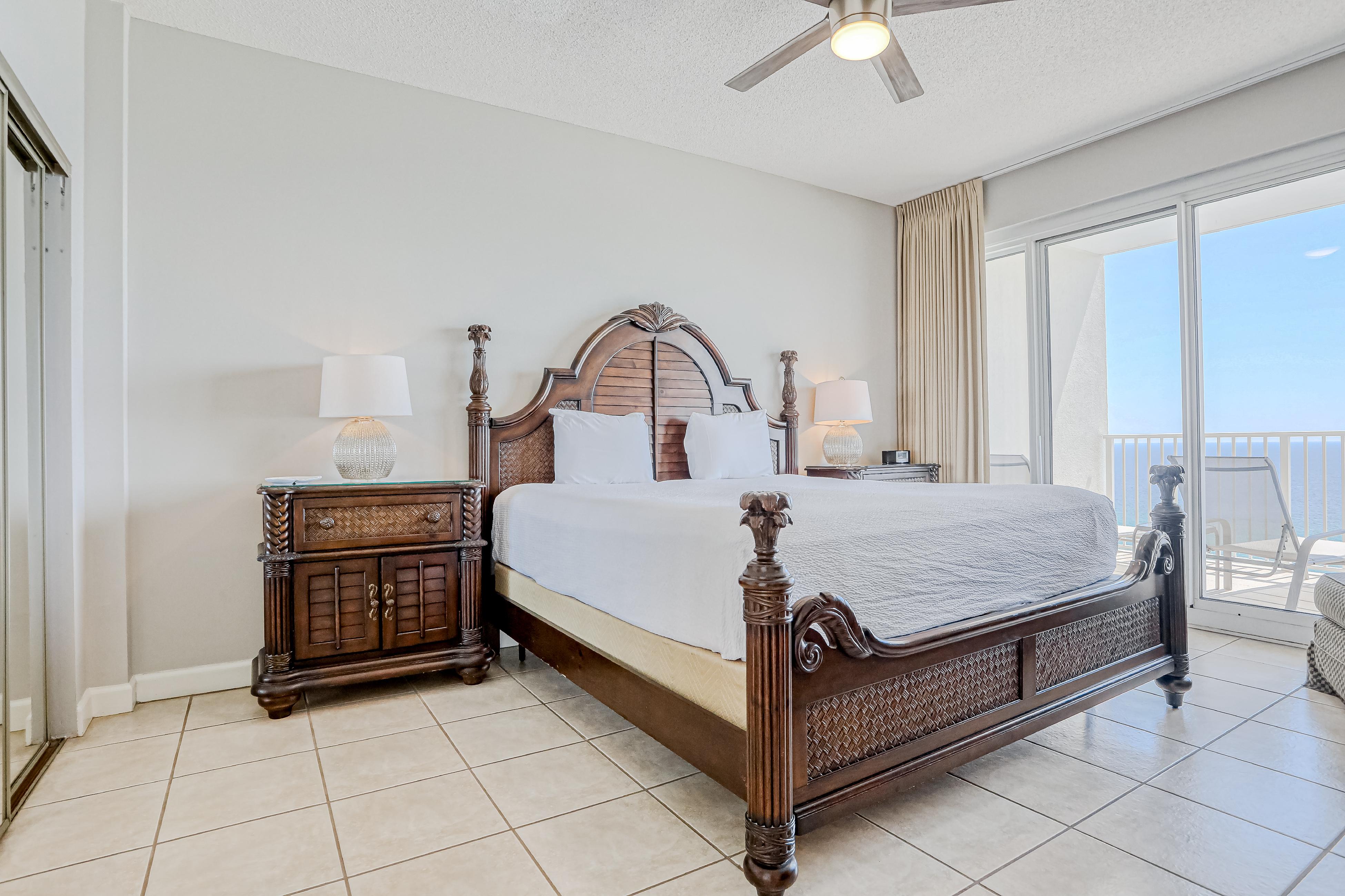 TOPS'L Tides 1302 Condo rental in TOPS'L Tides in Destin Florida - #19