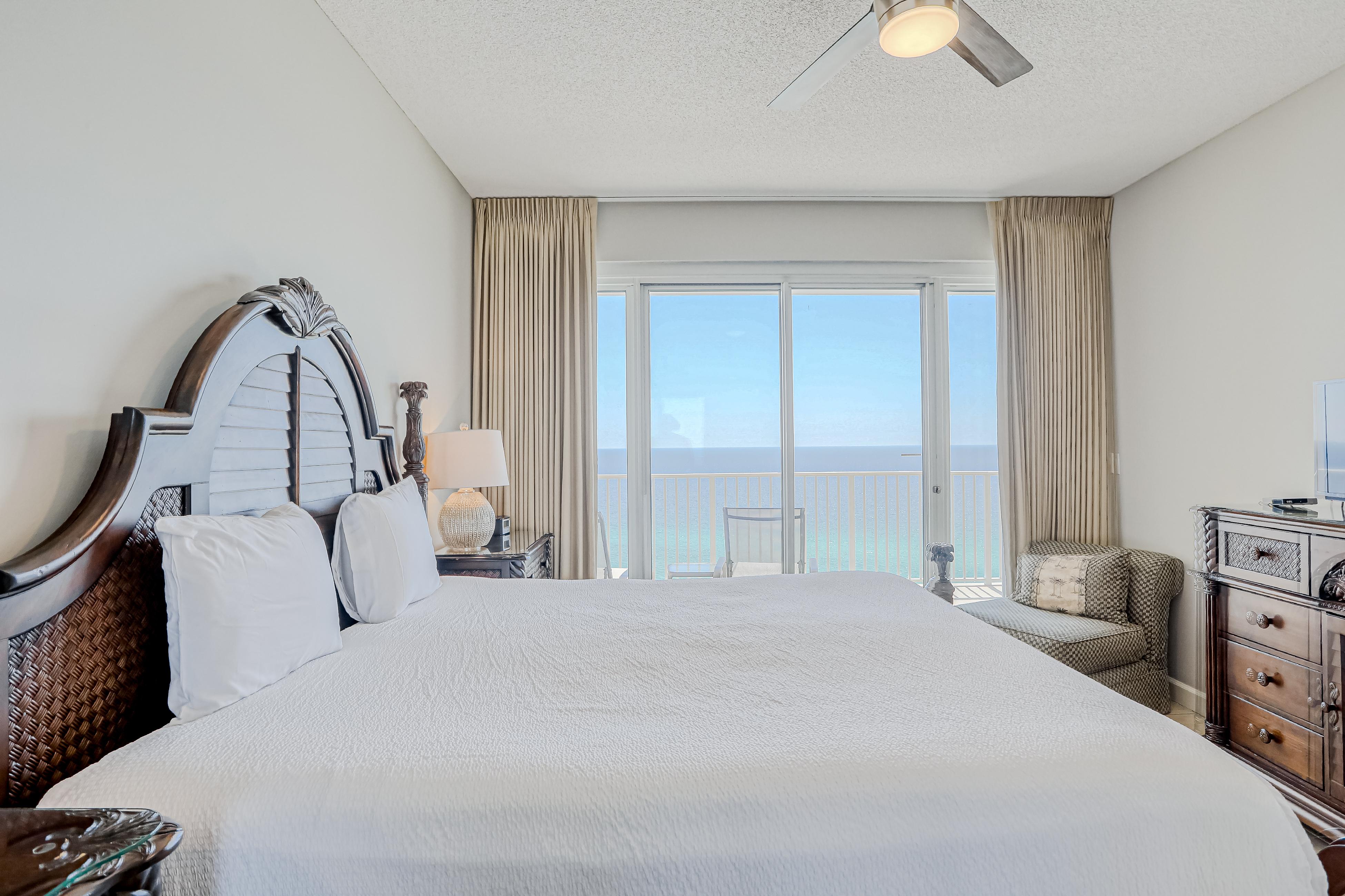 TOPS'L Tides 1302 Condo rental in TOPS'L Tides in Destin Florida - #20