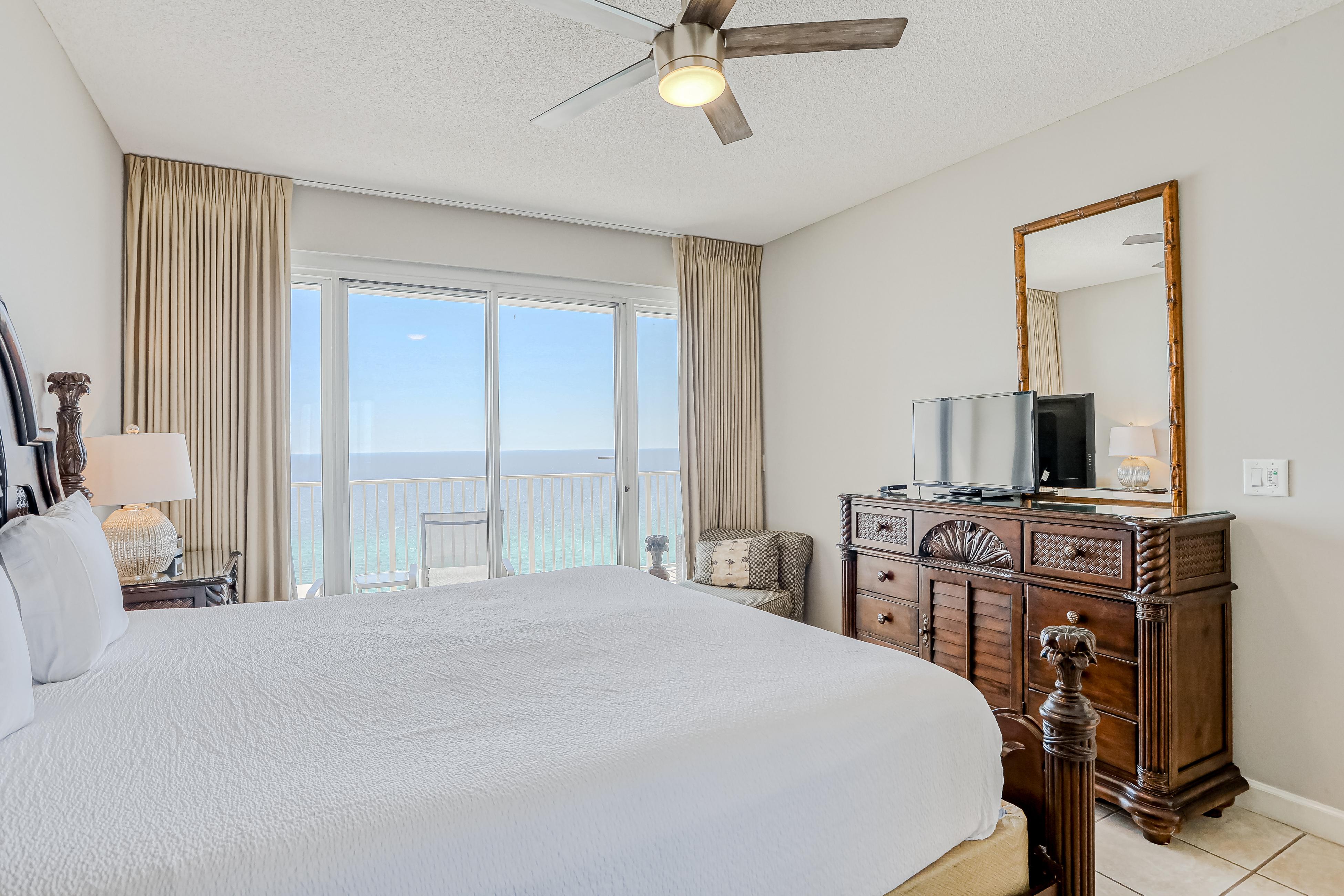 TOPS'L Tides 1302 Condo rental in TOPS'L Tides in Destin Florida - #21