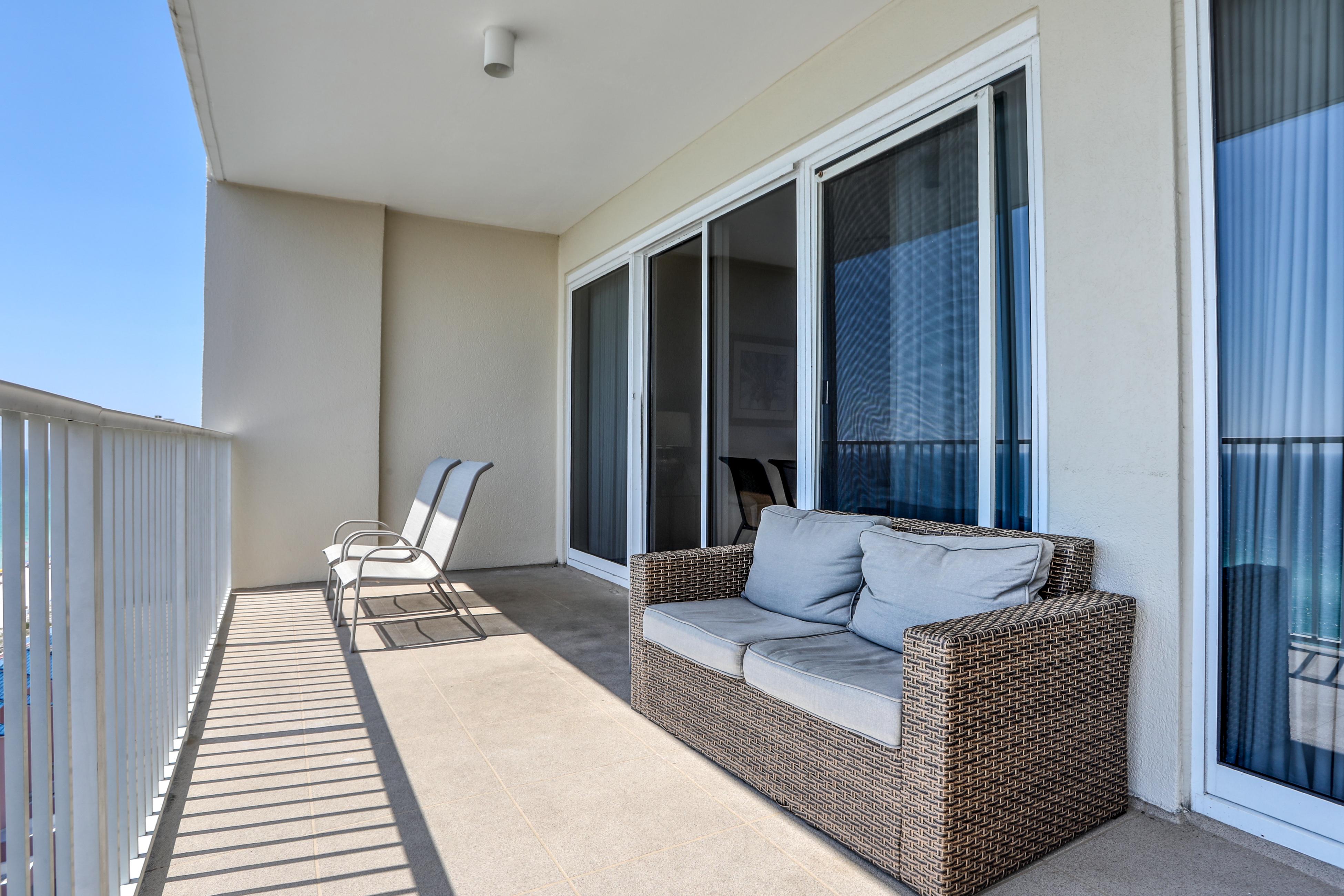 TOPS'L Tides 1302 Condo rental in TOPS'L Tides in Destin Florida - #23