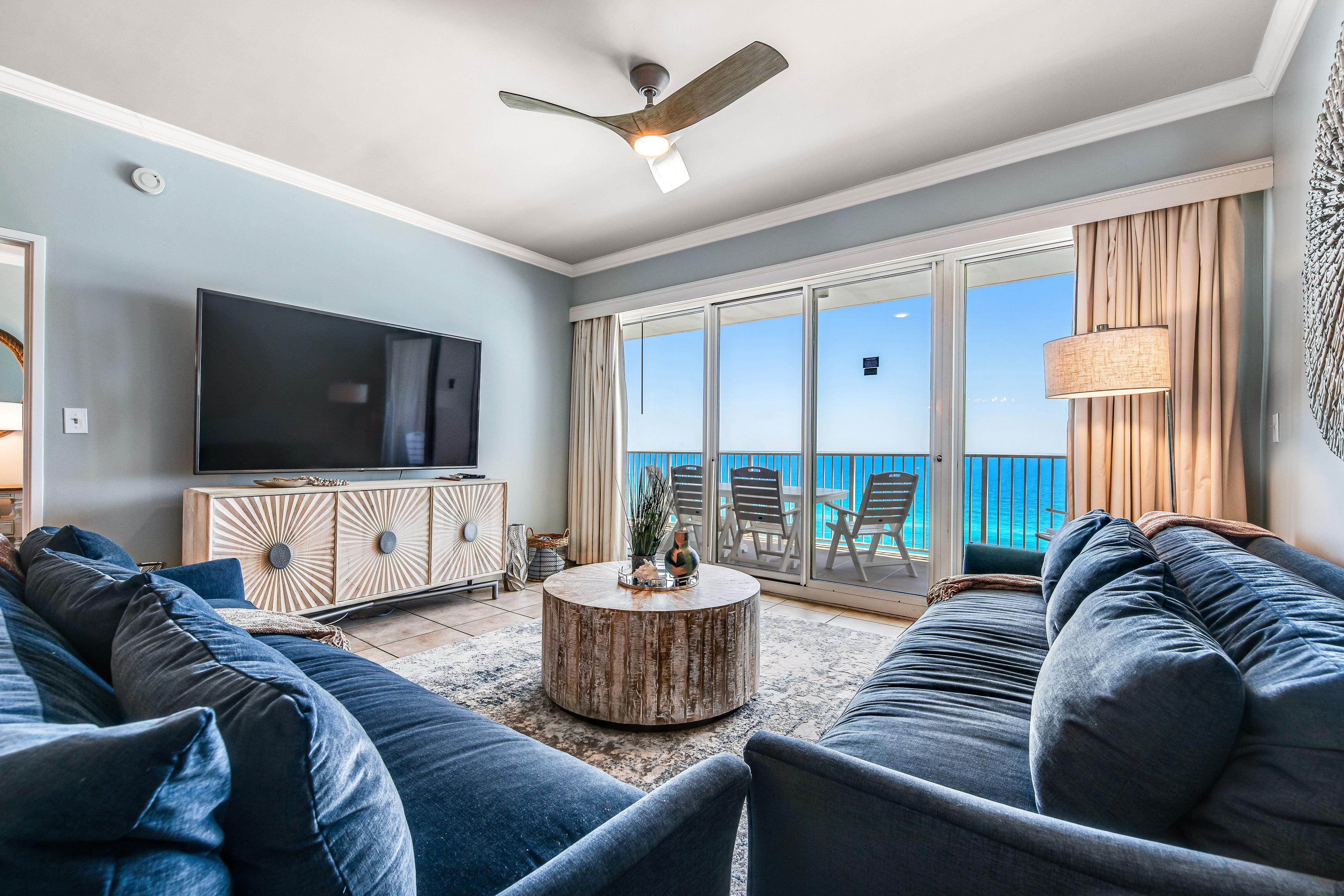 TOPS'L Tides 1304 Condo rental in TOPS'L Tides in Destin Florida - #1