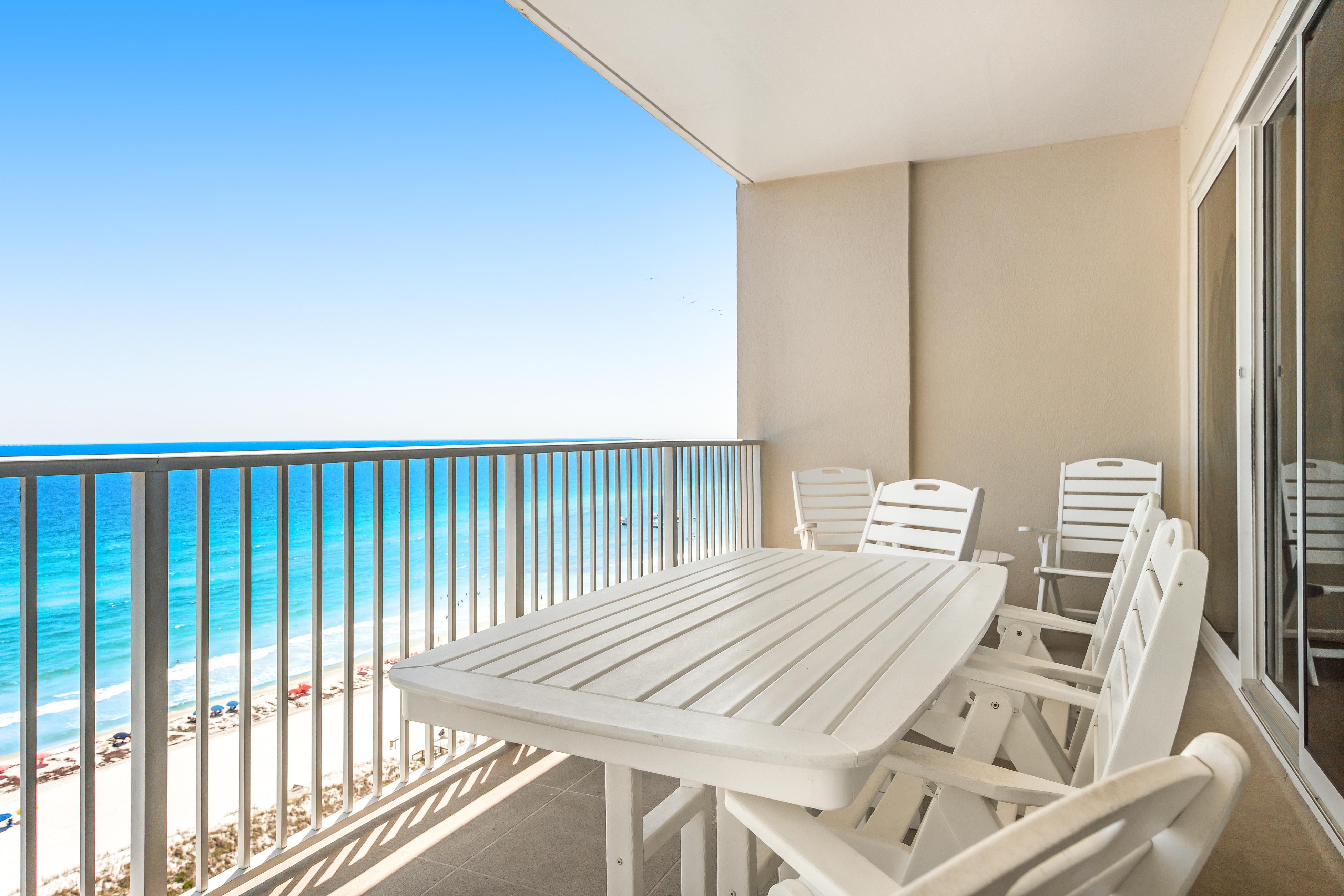 TOPS'L Tides 1304 Condo rental in TOPS'L Tides in Destin Florida - #2