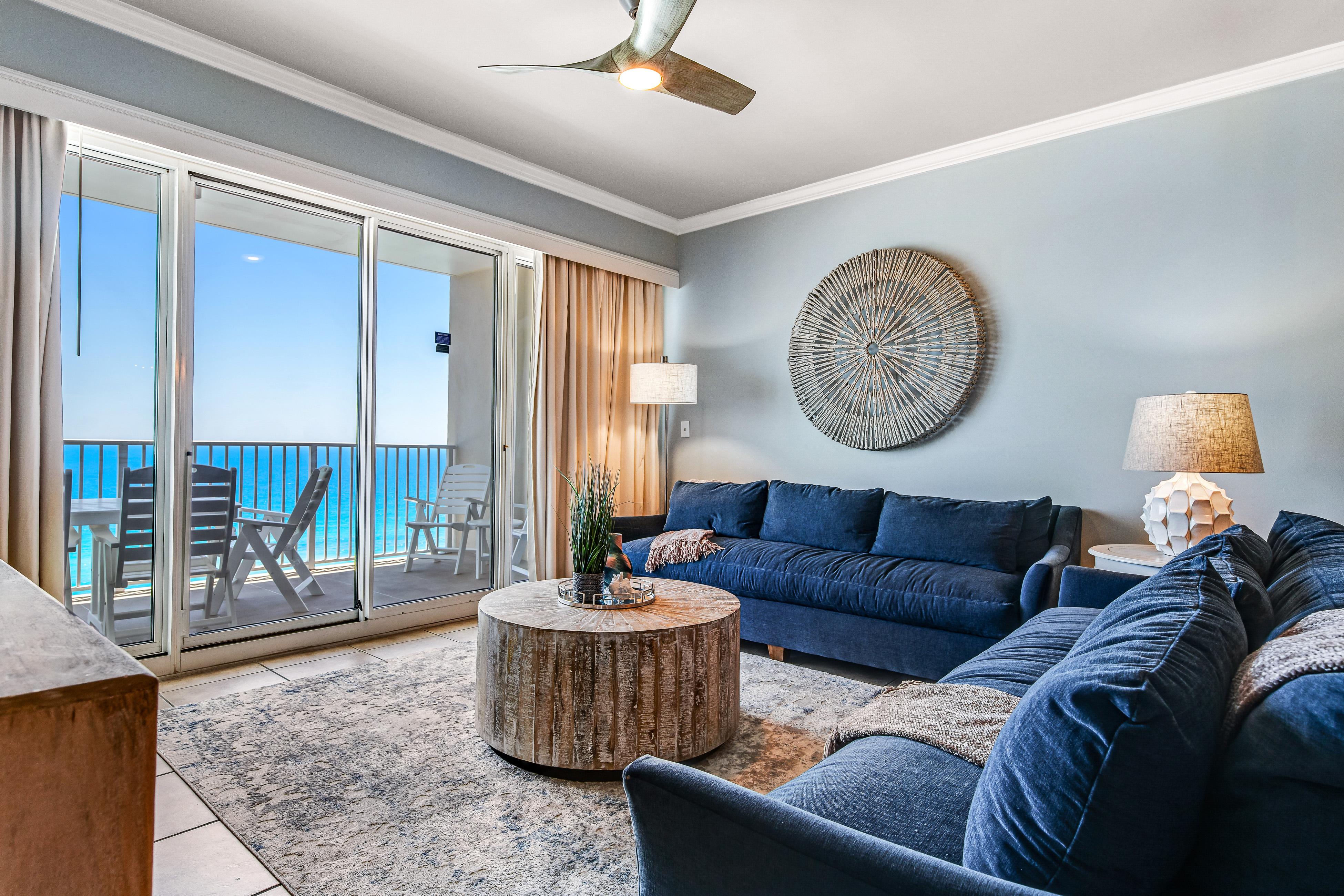 TOPS'L Tides 1304 Condo rental in TOPS'L Tides in Destin Florida - #4