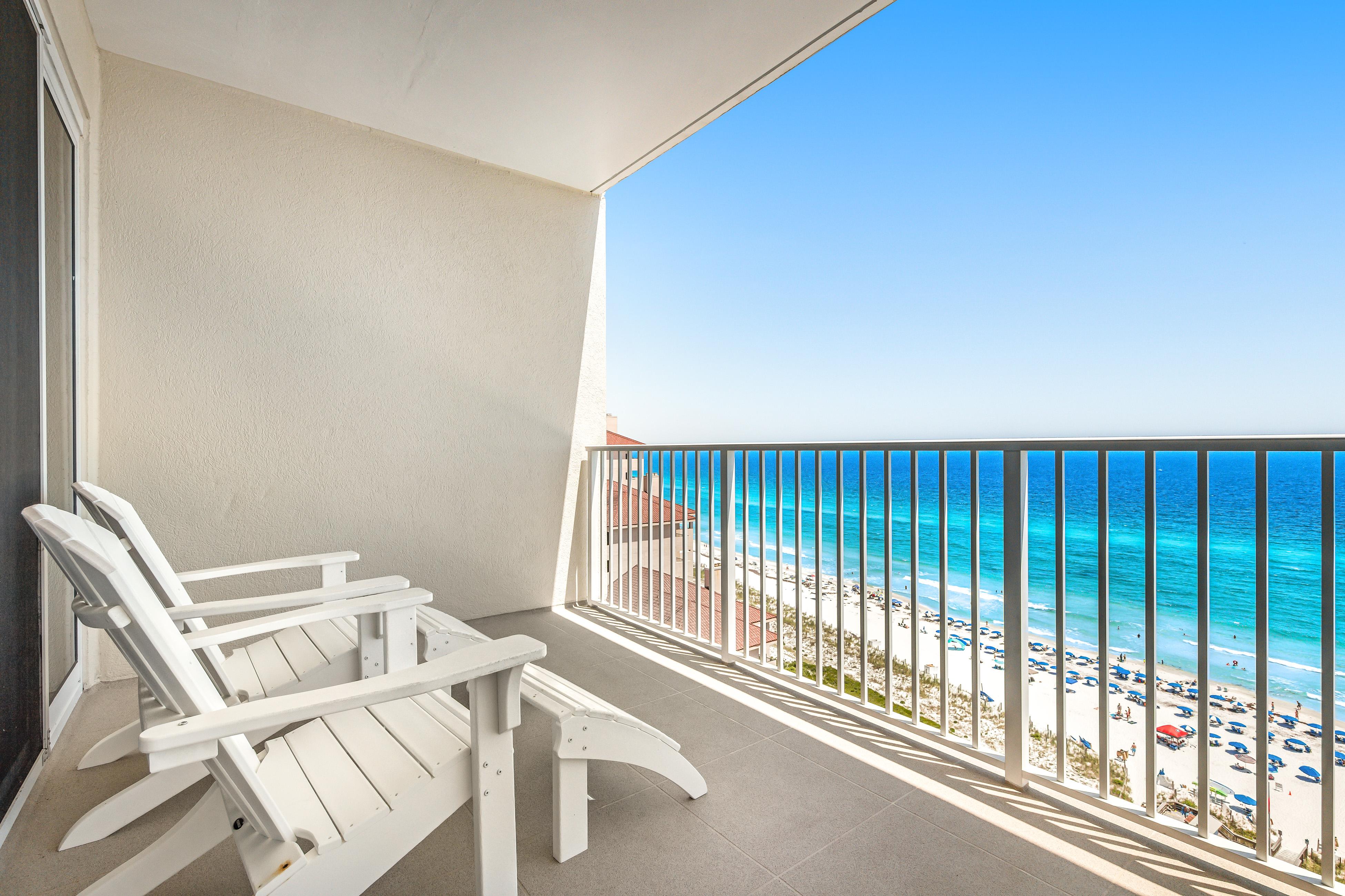 TOPS'L Tides 1304 Condo rental in TOPS'L Tides in Destin Florida - #13