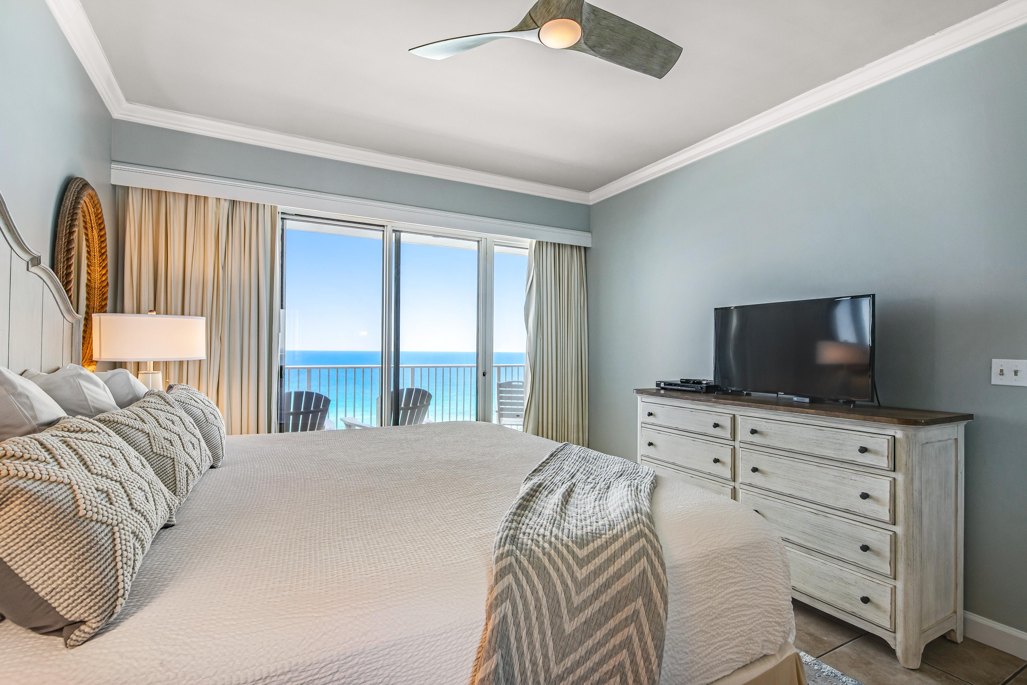 TOPS'L Tides 1304 Condo rental in TOPS'L Tides in Destin Florida - #14