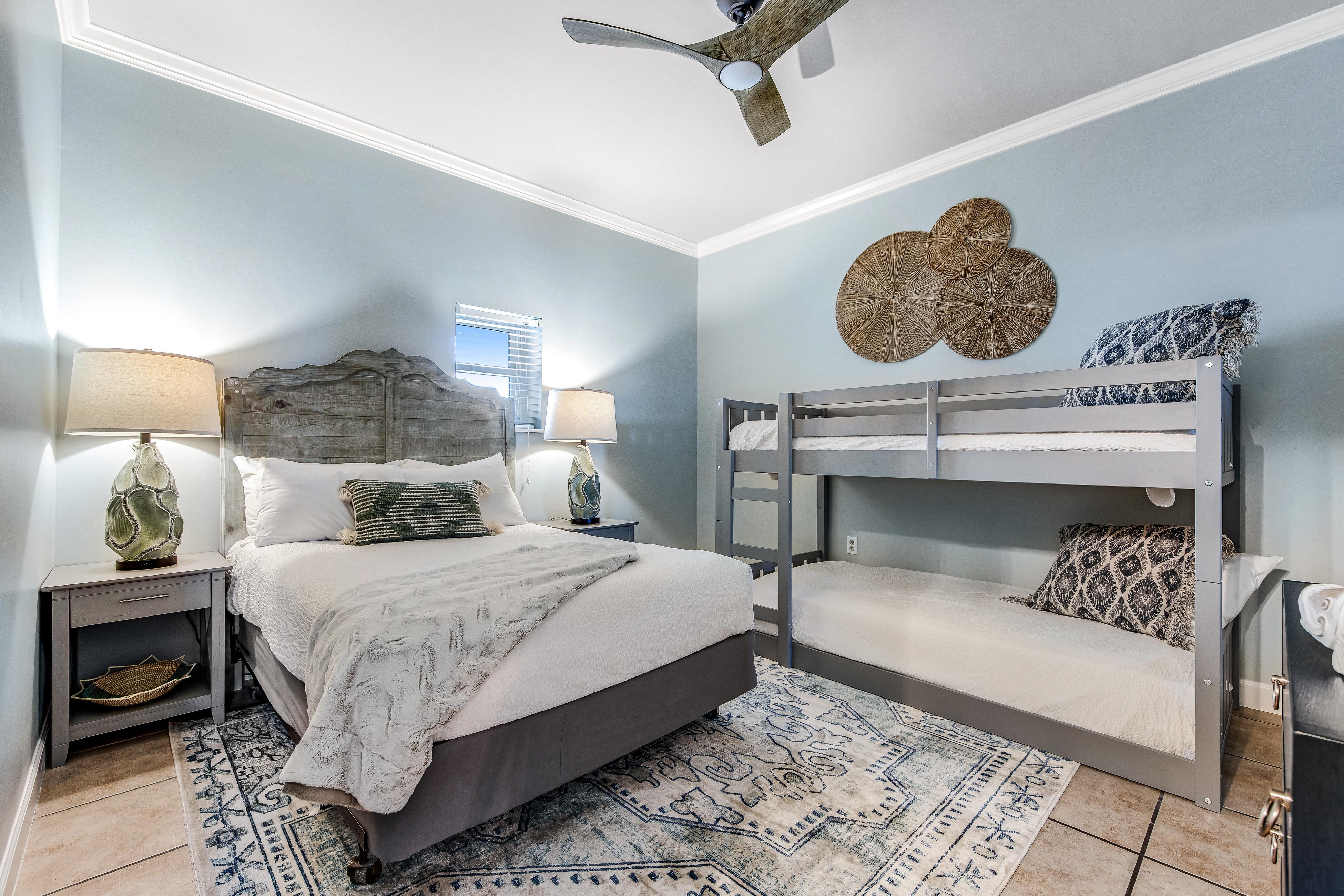 TOPS'L Tides 1304 Condo rental in TOPS'L Tides in Destin Florida - #18