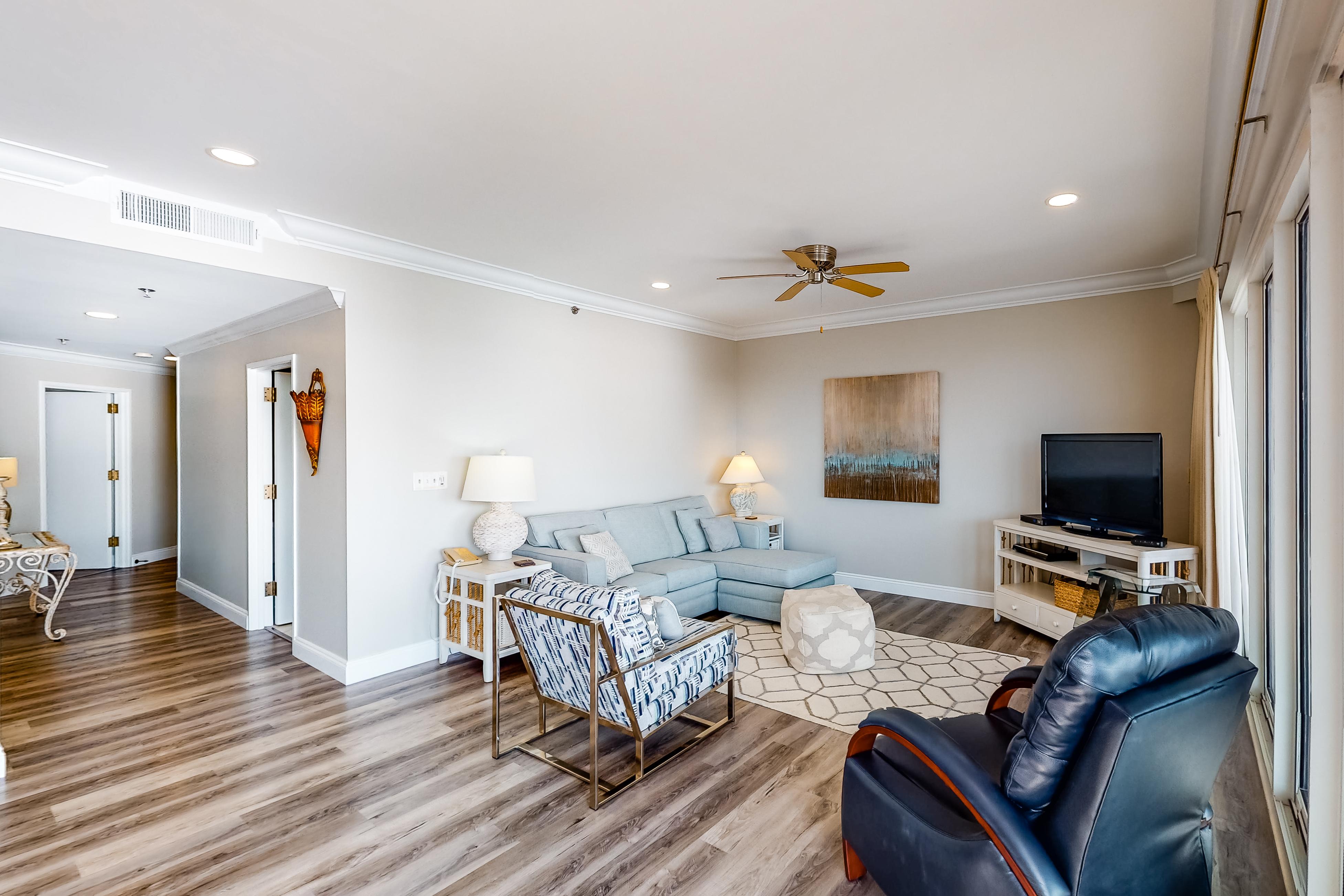 TOPS'L Tides 1309 Condo rental in TOPS'L Tides in Destin Florida - #4