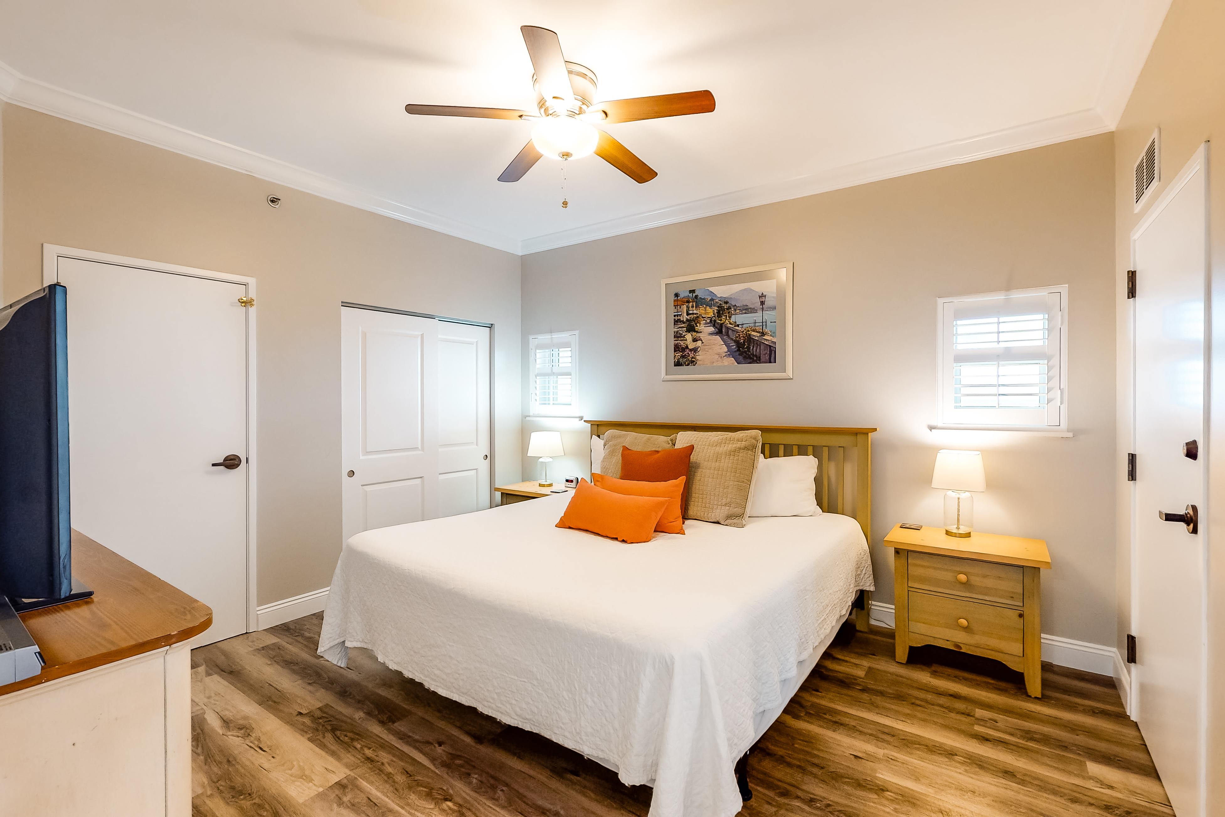 TOPS'L Tides 1309 Condo rental in TOPS'L Tides in Destin Florida - #12