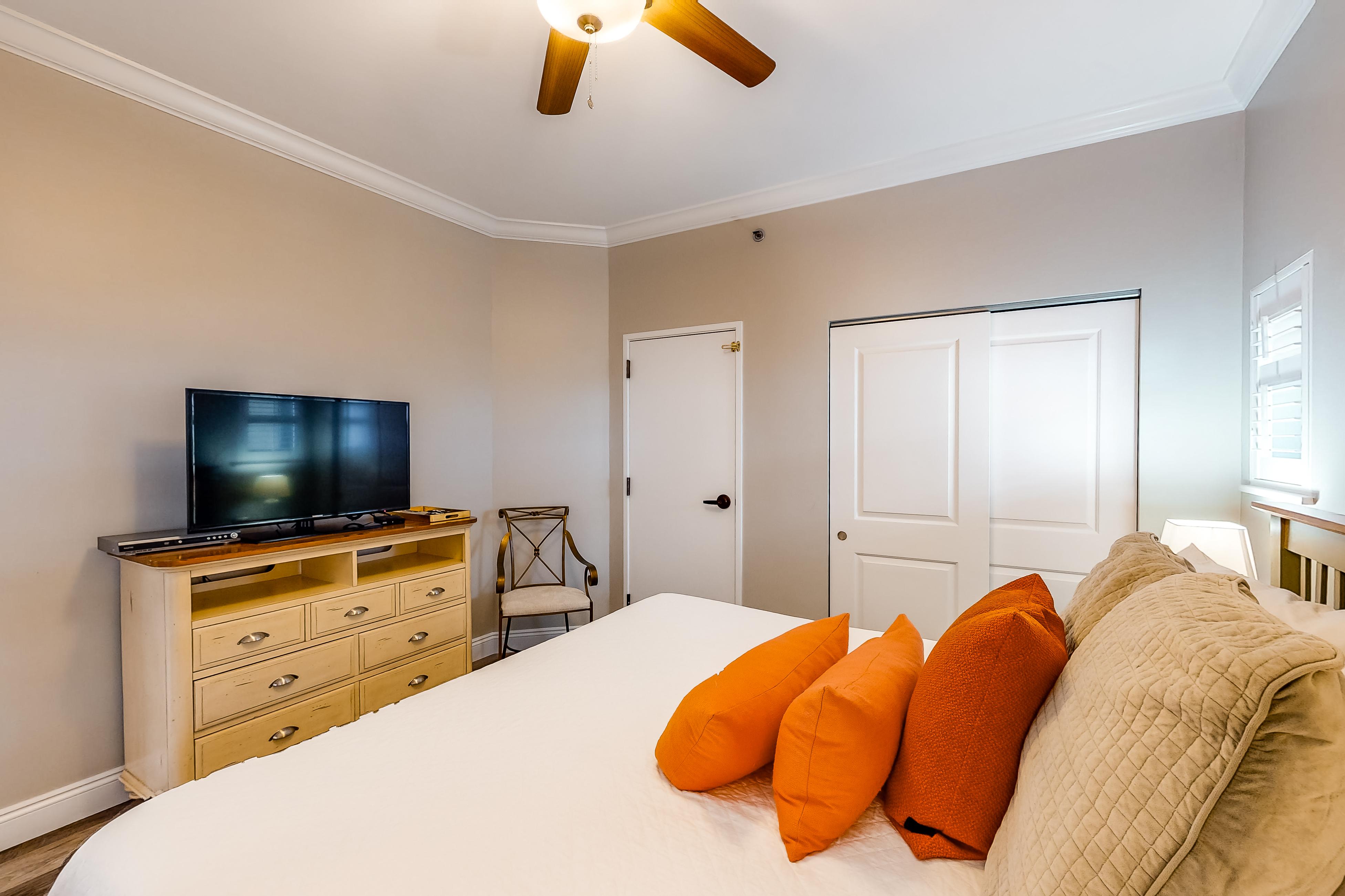 TOPS'L Tides 1309 Condo rental in TOPS'L Tides in Destin Florida - #13