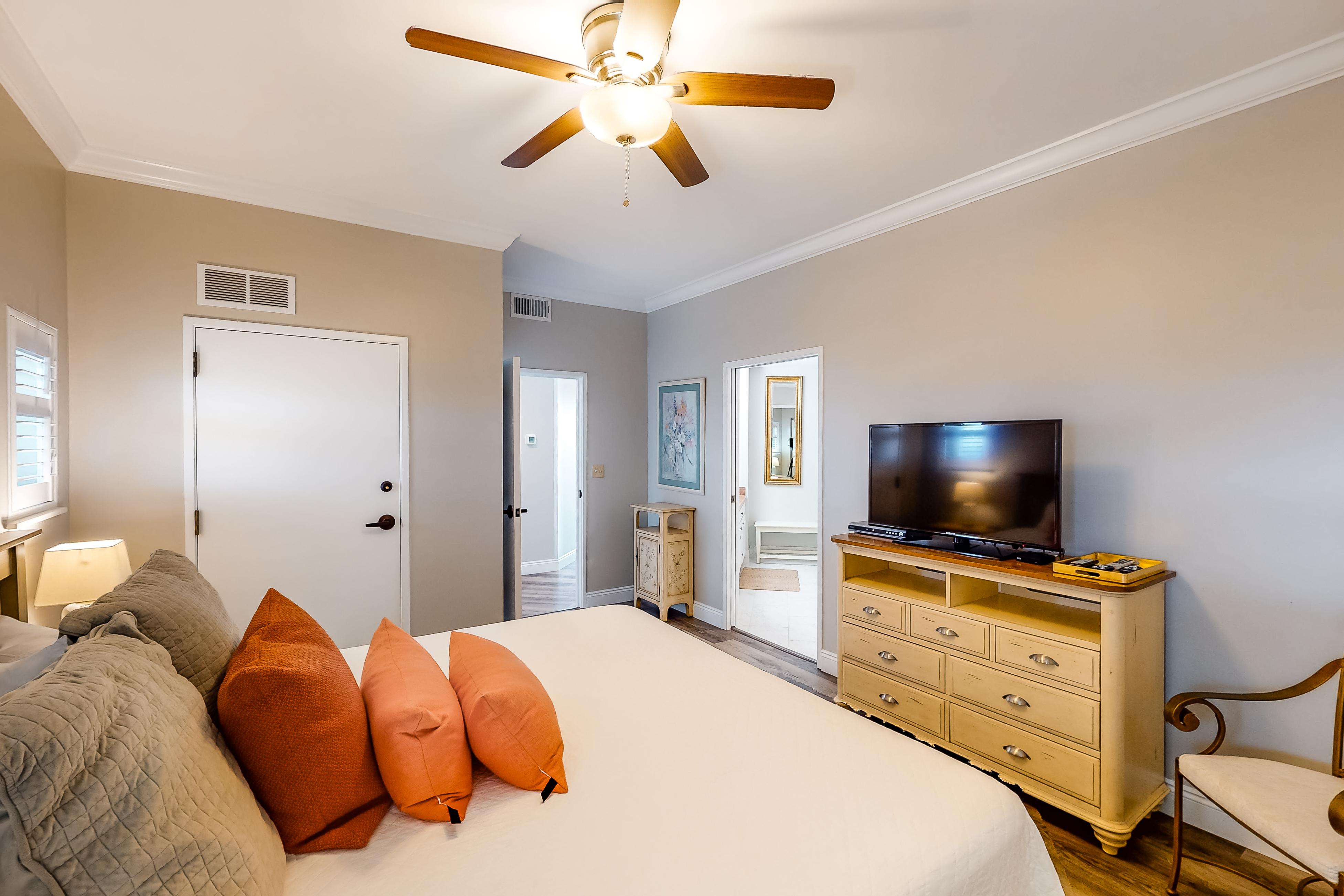 TOPS'L Tides 1309 Condo rental in TOPS'L Tides in Destin Florida - #14