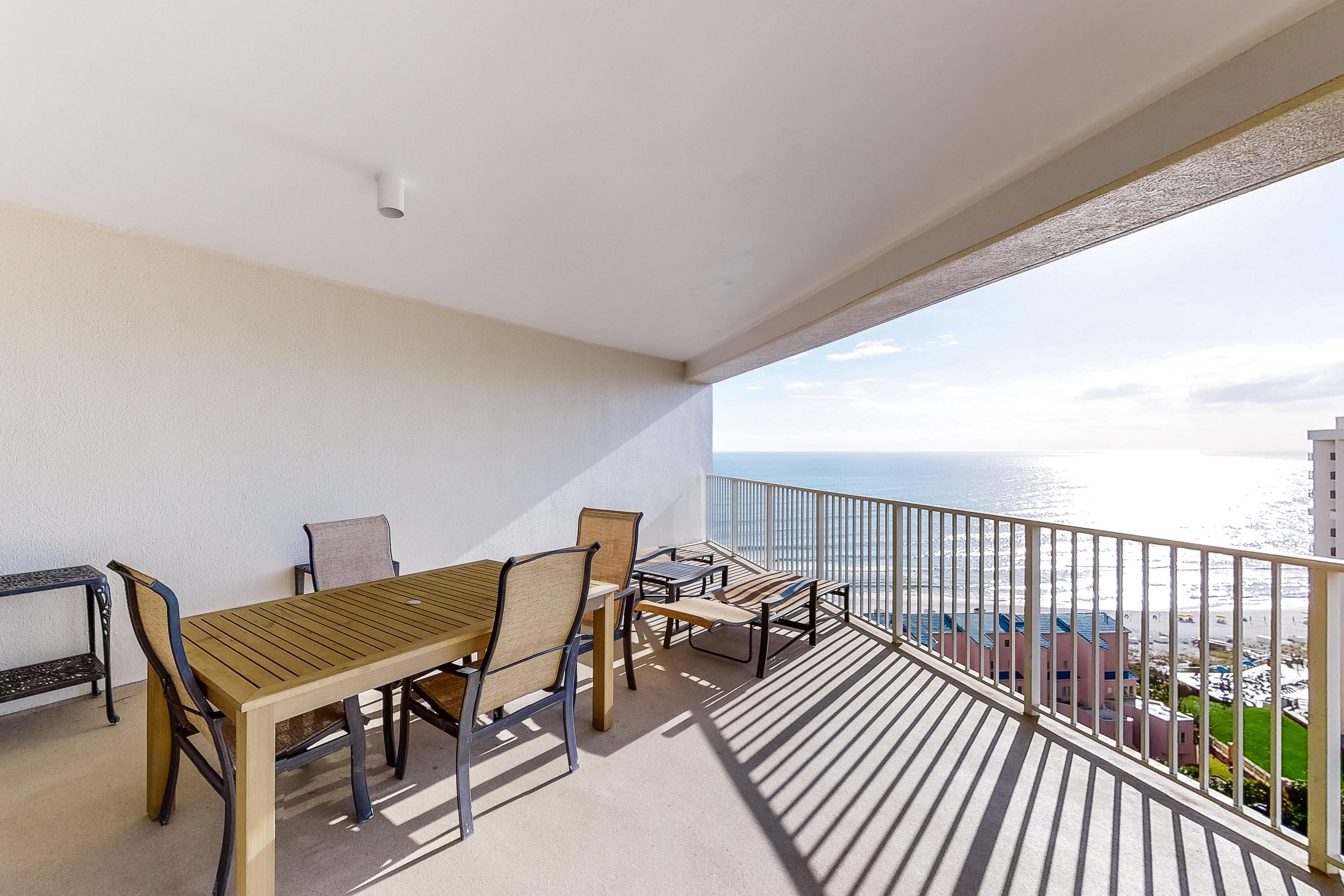 TOPS'L Tides 1309 Condo rental in TOPS'L Tides in Destin Florida - #21