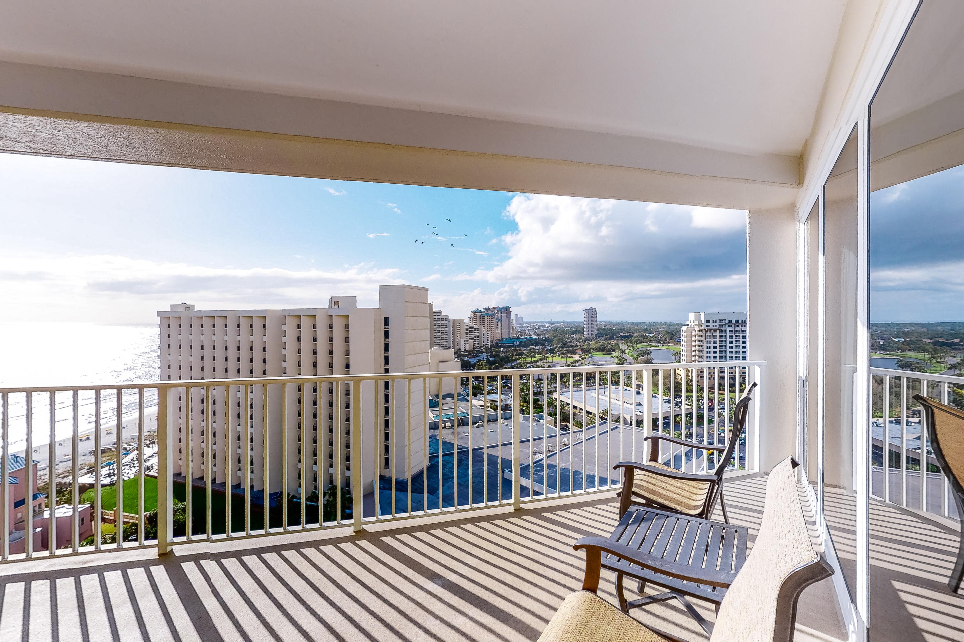 TOPS'L Tides 1309 Condo rental in TOPS'L Tides in Destin Florida - #23