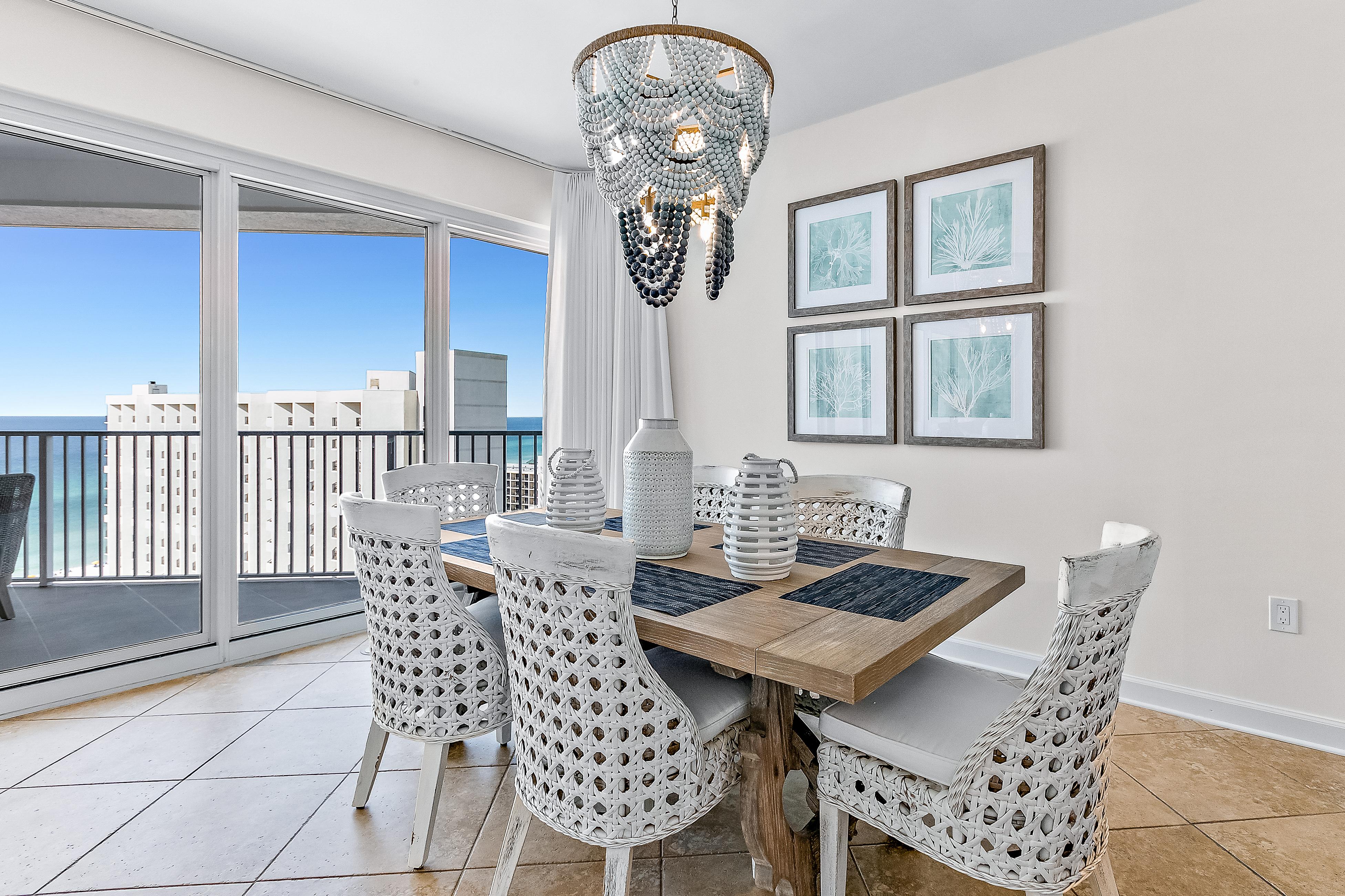 TOPS'L Tides 1310 Condo rental in TOPS'L Tides in Destin Florida - #5