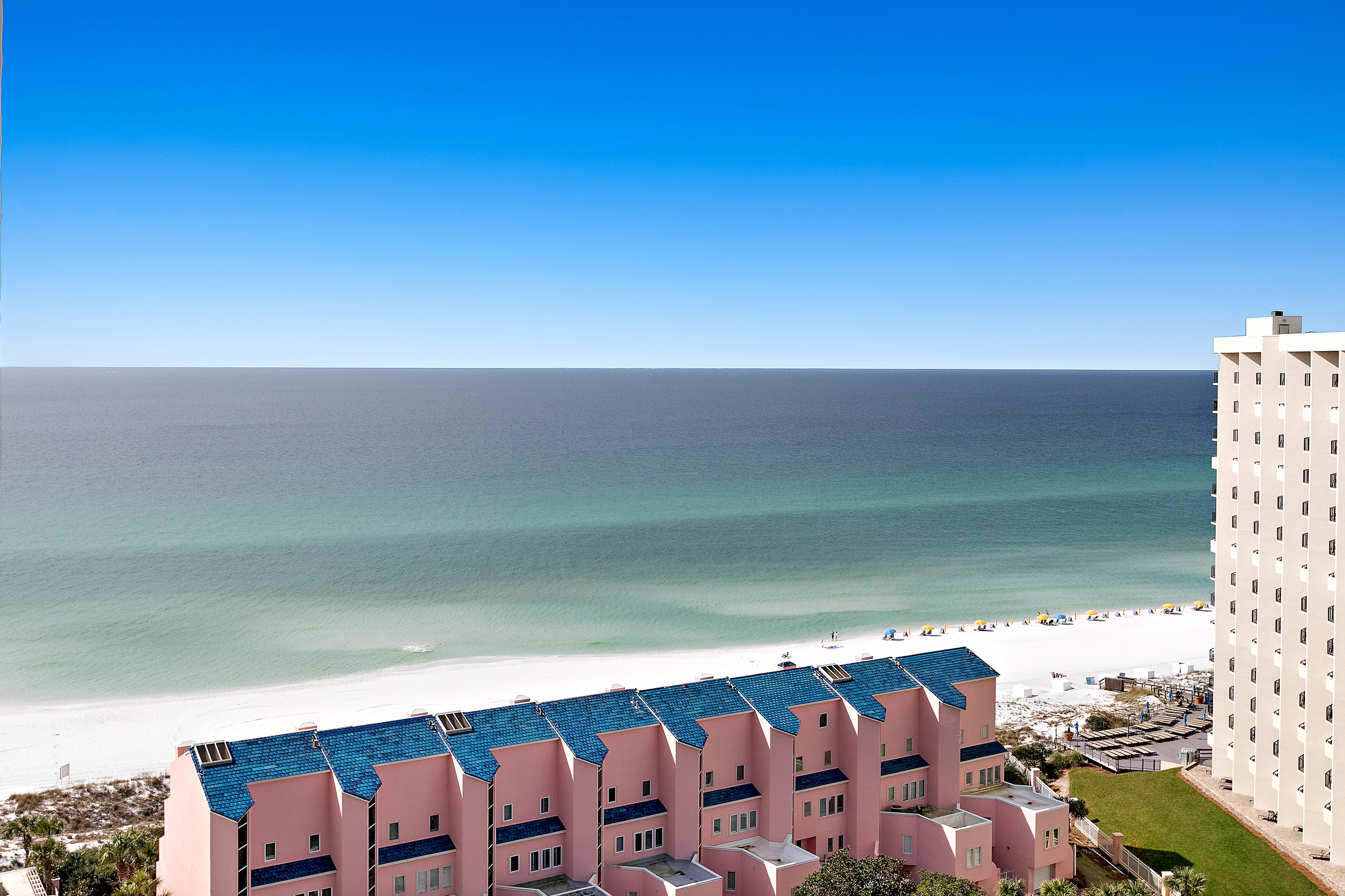 TOPS'L Tides 1310 Condo rental in TOPS'L Tides in Destin Florida - #18