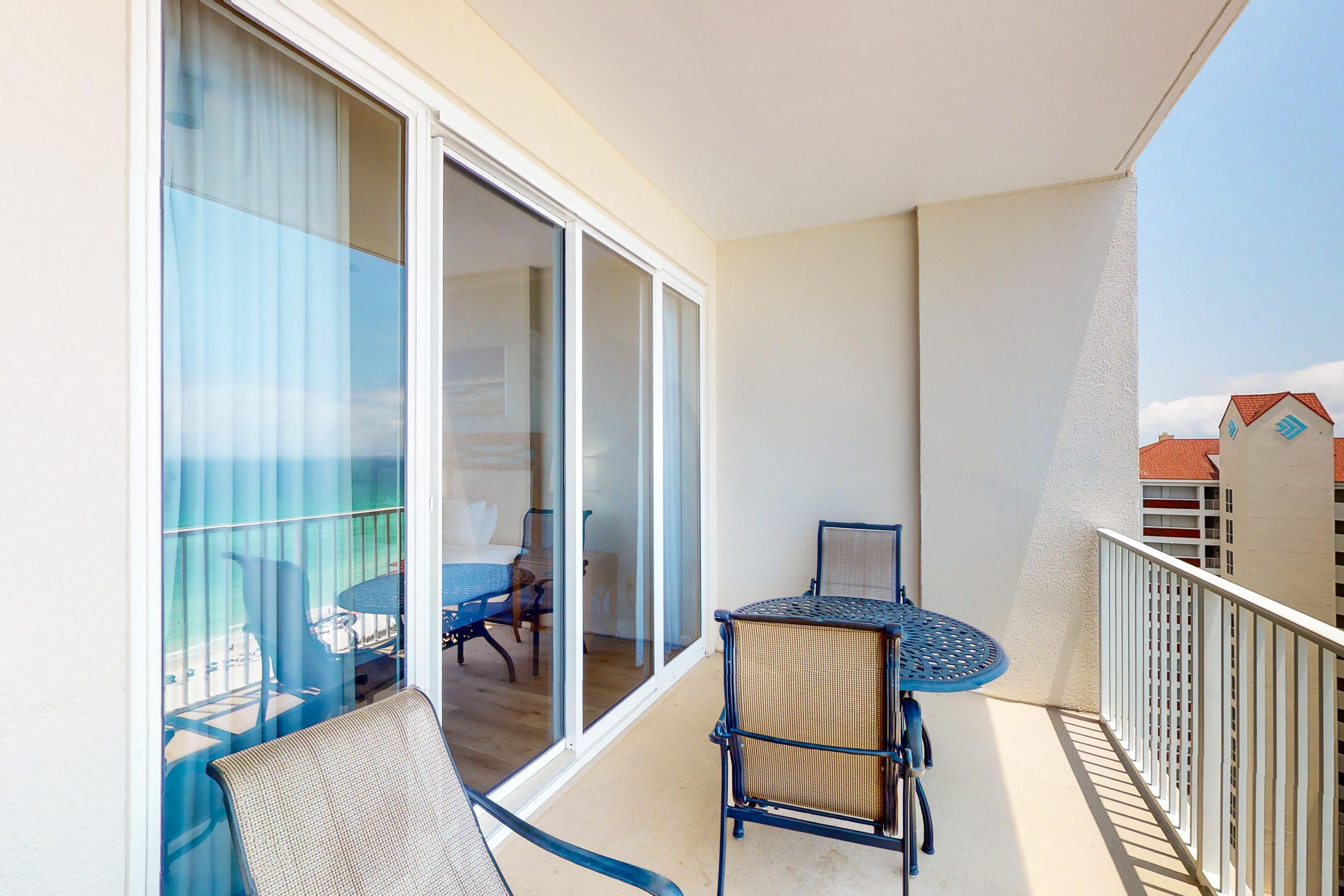 TOPS'L Tides 1402 Condo rental in TOPS'L Tides in Destin Florida - #19