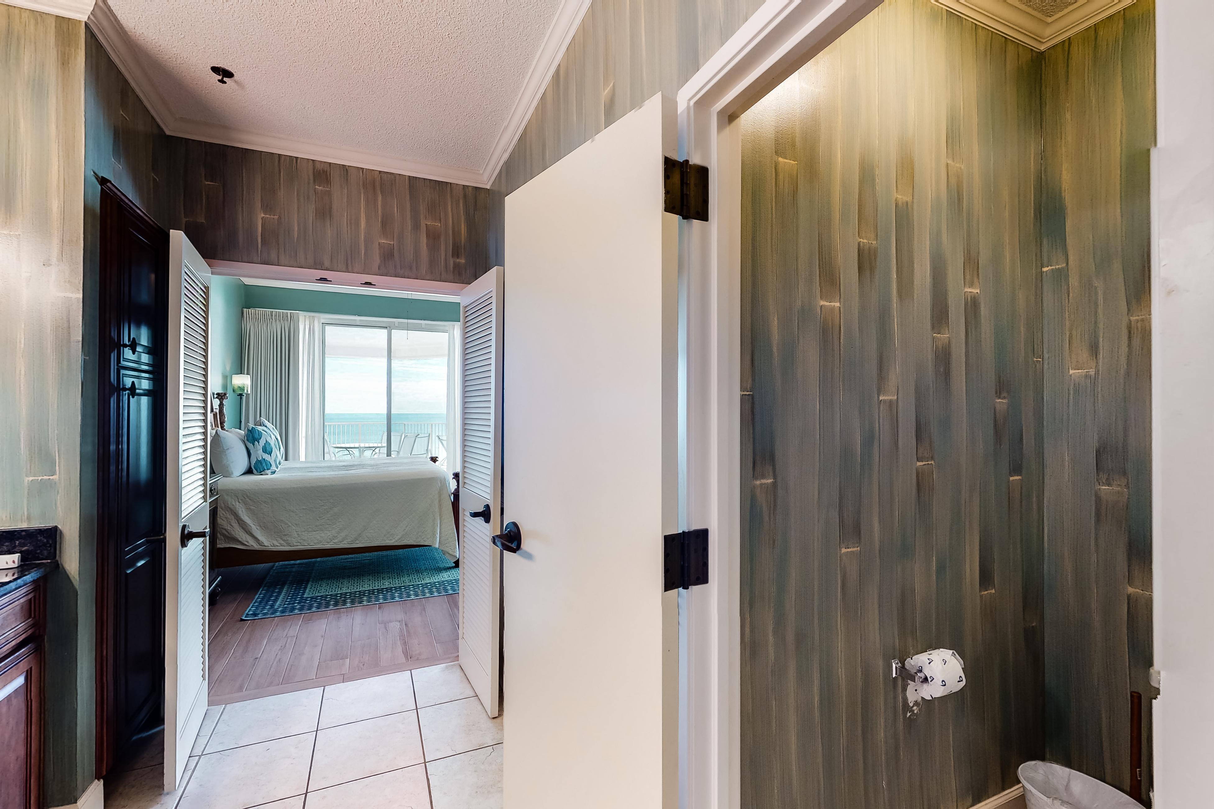 TOPS'L Tides 1406 Condo rental in TOPS'L Tides in Destin Florida - #17