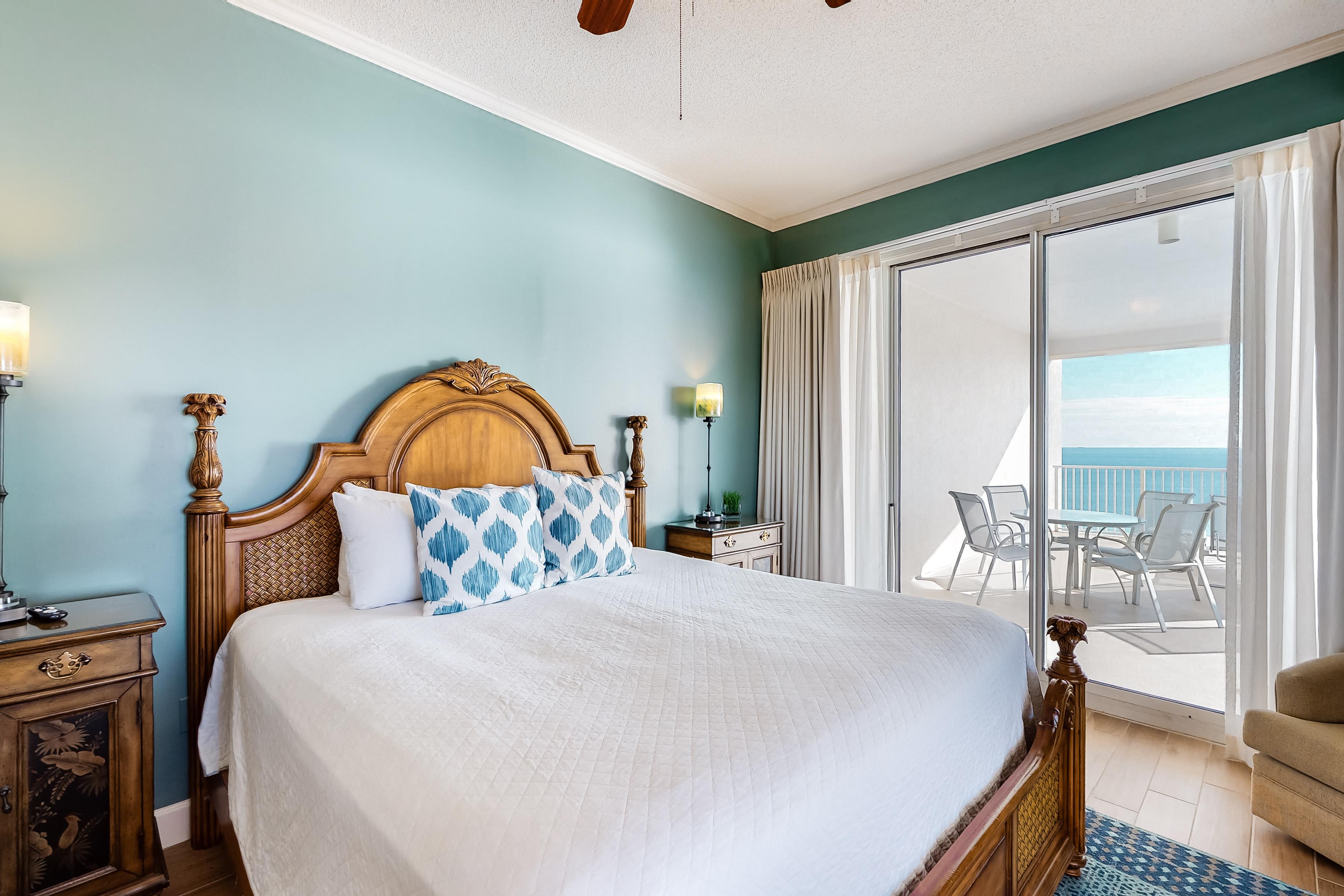 TOPS'L Tides 1406 Condo rental in TOPS'L Tides in Destin Florida - #18