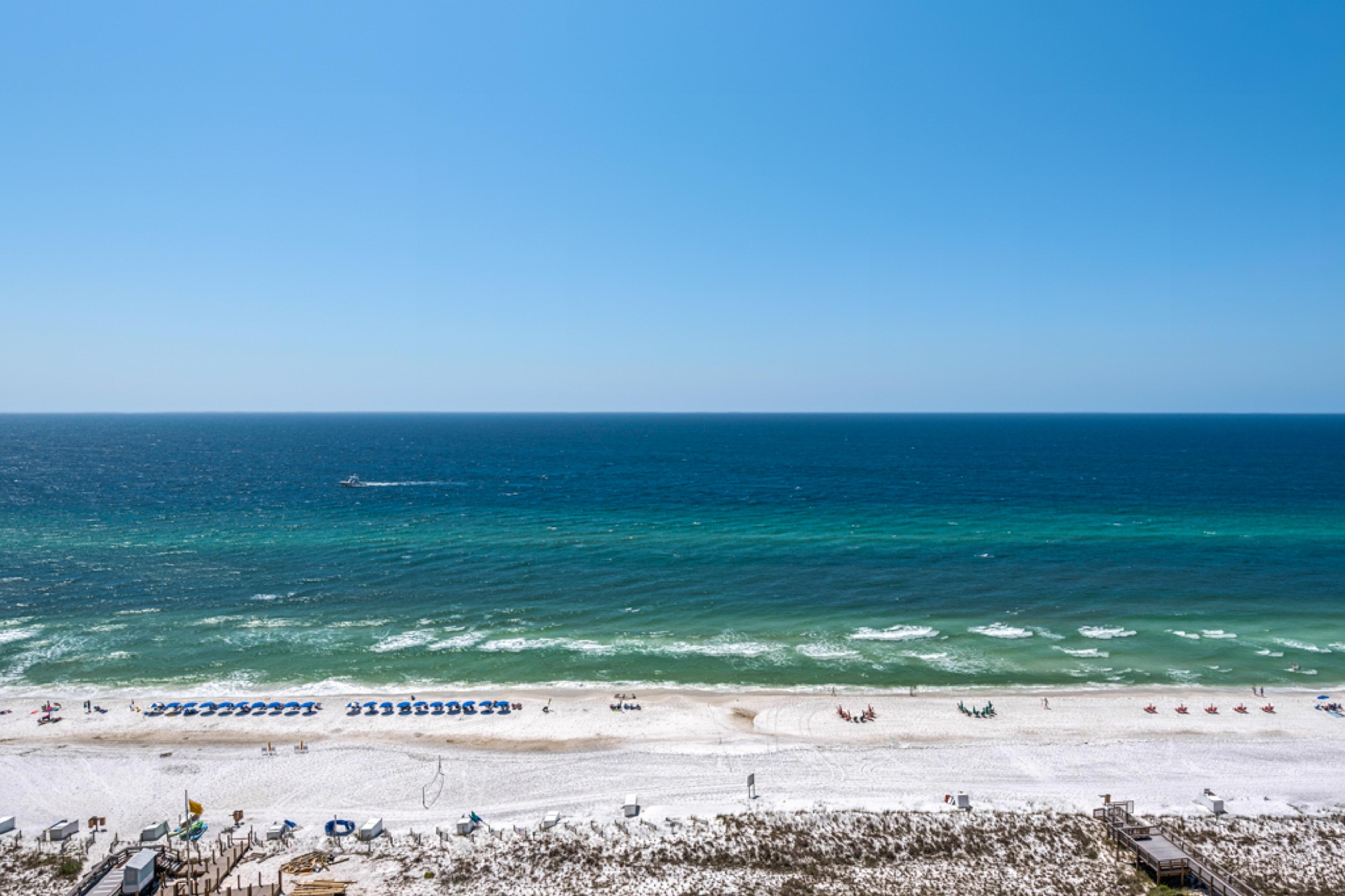 TOPS'L Tides 1406 Condo rental in TOPS'L Tides in Destin Florida - #38