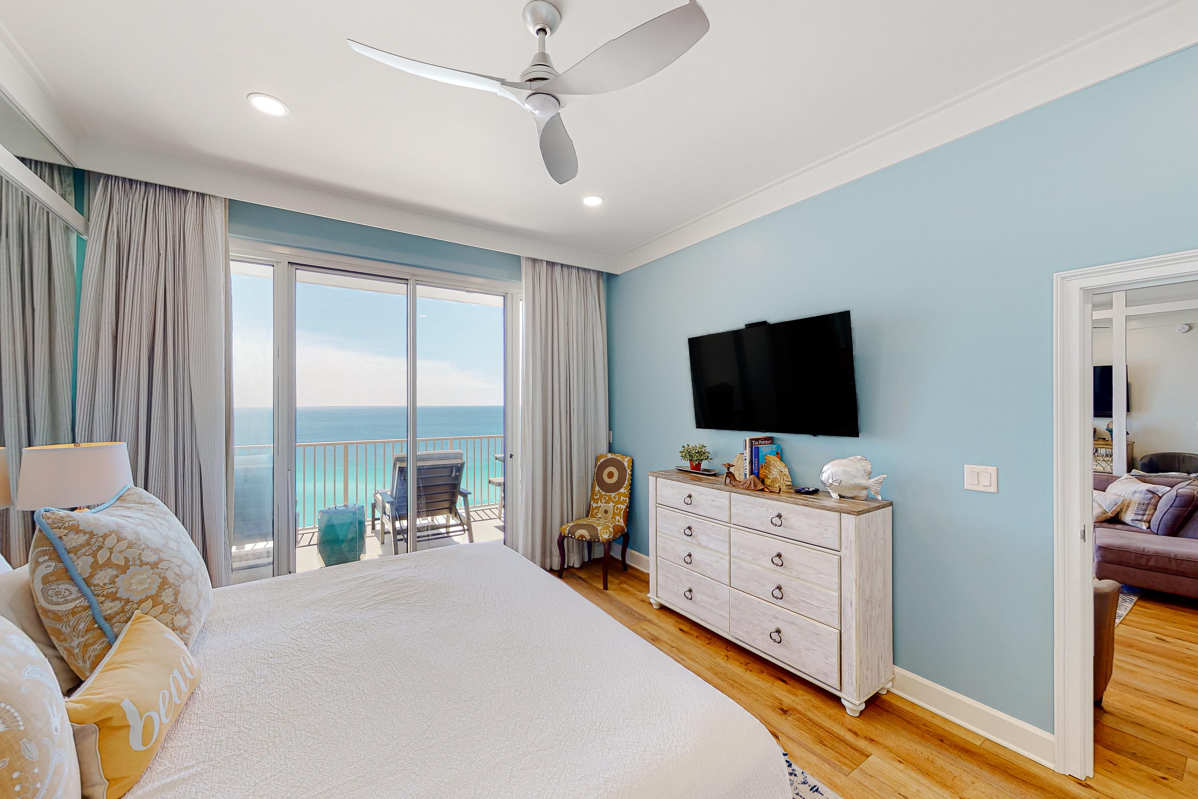 TOPS'L Tides 1502 Condo rental in TOPS'L Tides in Destin Florida - #14