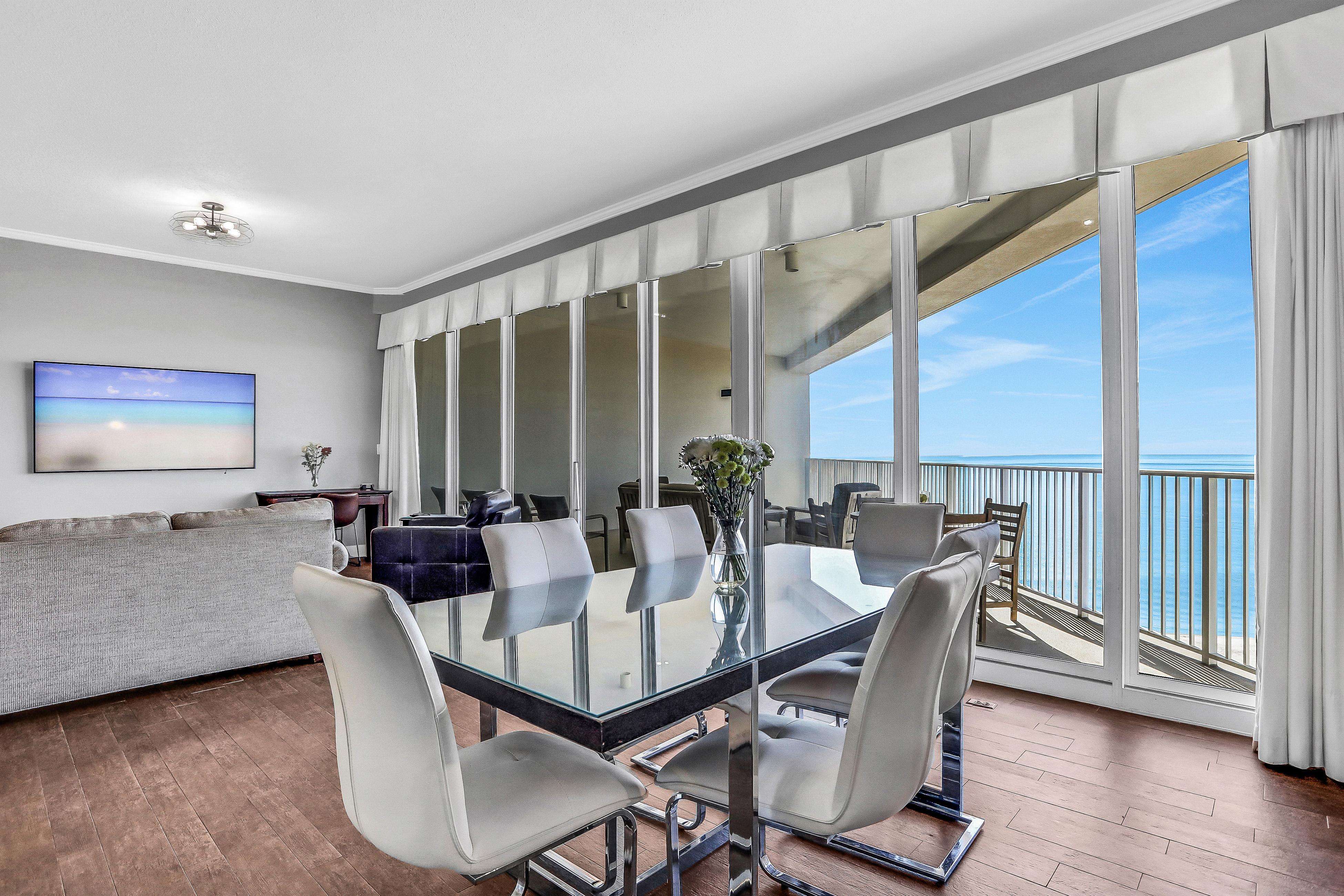 TOPS'L Tides 1509 Condo rental in TOPS'L Tides in Destin Florida - #5