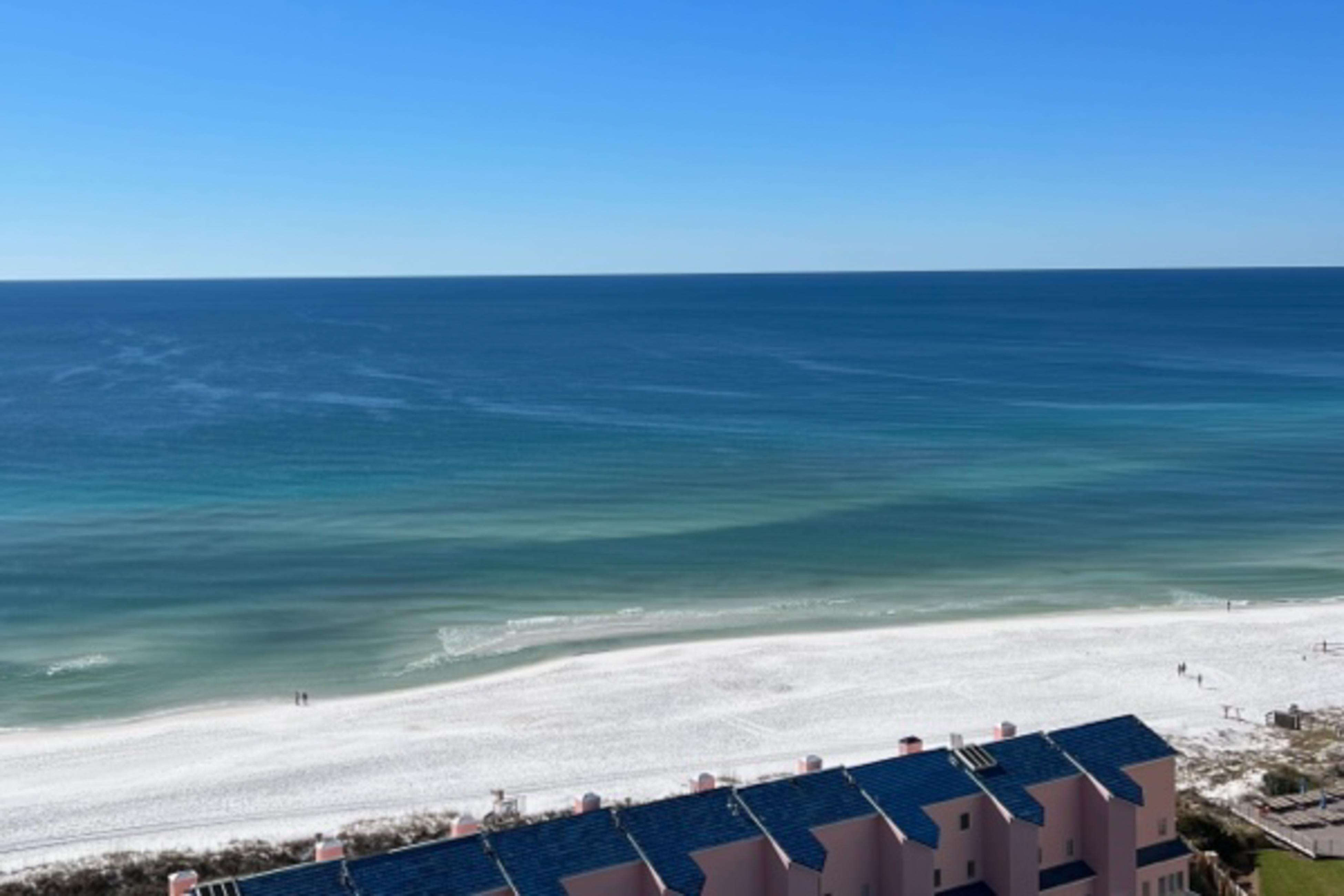 TOPS'L Tides 1509 Condo rental in TOPS'L Tides in Destin Florida - #30