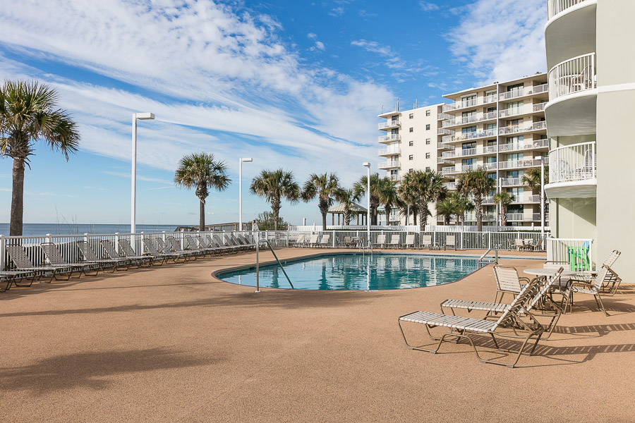 Tradewinds #1008 | Orange Beach, Alabama Condo Rental